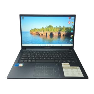 93320 - ASUS X1404ZA-NK , מחשבים ניידים לקנייה , מחשבים ניידים למכירה , מחשבים ניידים יד 2 , מחשבים ניידים משומשים , מחשבים ניידים יד 2 לקנייה , מחשבים ניידים יד 2 למכירה , מחשבים ניידים משומשים למכירה , מחשבים ניידים משומשים לקנייה , מחשבים ניידים חדשים למכירה , מחשבים ניידים חדשים לקנייה , מחשב נייד מחודש , מחשב נייד מחודש לקנייה , מחשב נייד מחודש למכירה , מחשב נייד מחודש בזול , מחשב נייד בזול , מחשב נייד מחודש מחיר , מחשב נייד מחיר , תיקונים מחשבים ניידים , תיקון מחשב נייד , מעבדת תיקונים , מעבדת מחשבים , מעבדת מחשבים במרכז , מעבדת מחשבים ברמת גן , מחשבים למכירה , מחשבים לקנייה , מחשבים בזול לקנייה , מחשבים לקנייה מחיר , מעבדת תיקון מחשבים , חנות חלפים למחשבים , חלפים למחשבים , רכישת מחשבים משומשים , מחשבים ניידים לקנייה בזול , מחשבים ניידים למכירה בזול , מחשבים ניידים זולים מחיר