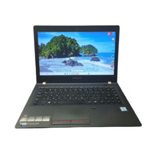 93330 - LENOVO E31-80 , מחשבים ניידים לקנייה , מחשבים ניידים למכירה , מחשבים ניידים יד 2 , מחשבים ניידים משומשים , מחשבים ניידים יד 2 לקנייה , מחשבים ניידים יד 2 למכירה , מחשבים ניידים משומשים למכירה , מחשבים ניידים משומשים לקנייה , מחשבים ניידים חדשים למכירה , מחשבים ניידים חדשים לקנייה , מחשב נייד מחודש , מחשב נייד מחודש לקנייה , מחשב נייד מחודש למכירה , מחשב נייד מחודש בזול , מחשב נייד בזול , מחשב נייד מחודש מחיר , מחשב נייד מחיר , תיקונים מחשבים ניידים , תיקון מחשב נייד , מעבדת תיקונים , מעבדת מחשבים , מעבדת מחשבים במרכז , מעבדת מחשבים ברמת גן , מחשבים למכירה , מחשבים לקנייה , מחשבים בזול לקנייה , מחשבים לקנייה מחיר , מעבדת תיקון מחשבים , חנות חלפים למחשבים , חלפים למחשבים , רכישת מחשבים משומשים , מחשבים ניידים לקנייה בזול , מחשבים ניידים למכירה בזול , מחשבים ניידים זולים מחיר