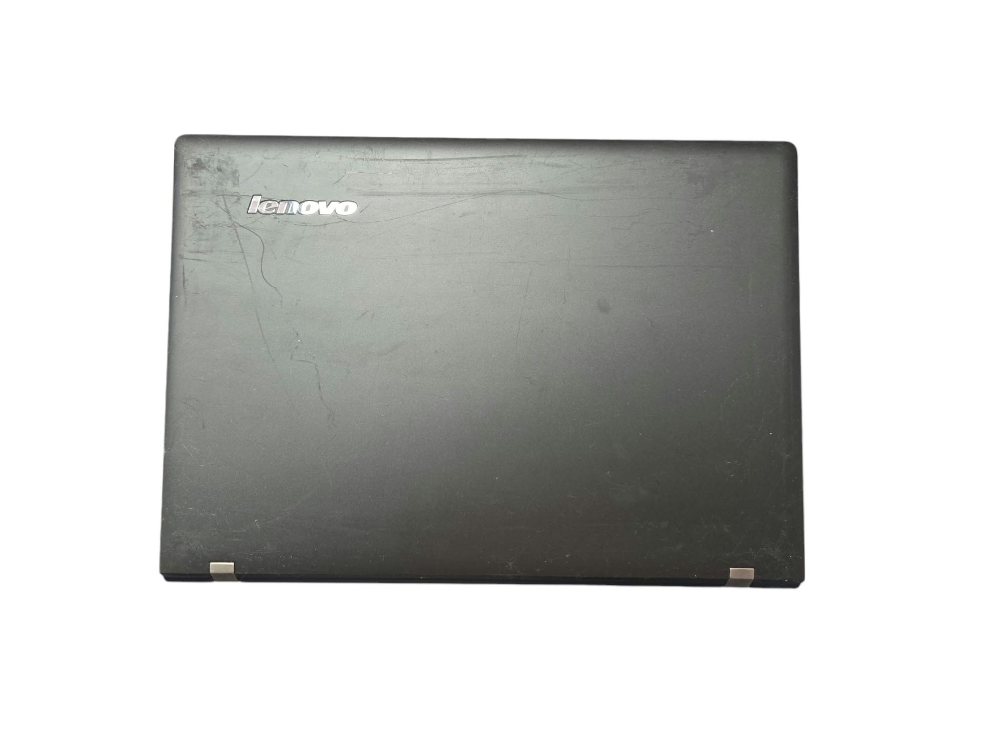 93330 - LENOVO E31-80 , מחשבים ניידים לקנייה , מחשבים ניידים למכירה , מחשבים ניידים יד 2 , מחשבים ניידים משומשים , מחשבים ניידים יד 2 לקנייה , מחשבים ניידים יד 2 למכירה , מחשבים ניידים משומשים למכירה , מחשבים ניידים משומשים לקנייה , מחשבים ניידים חדשים למכירה , מחשבים ניידים חדשים לקנייה , מחשב נייד מחודש , מחשב נייד מחודש לקנייה , מחשב נייד מחודש למכירה , מחשב נייד מחודש בזול , מחשב נייד בזול , מחשב נייד מחודש מחיר , מחשב נייד מחיר , תיקונים מחשבים ניידים , תיקון מחשב נייד , מעבדת תיקונים , מעבדת מחשבים , מעבדת מחשבים במרכז , מעבדת מחשבים ברמת גן , מחשבים למכירה , מחשבים לקנייה , מחשבים בזול לקנייה , מחשבים לקנייה מחיר , מעבדת תיקון מחשבים , חנות חלפים למחשבים , חלפים למחשבים , רכישת מחשבים משומשים , מחשבים ניידים לקנייה בזול , מחשבים ניידים למכירה בזול , מחשבים ניידים זולים מחיר