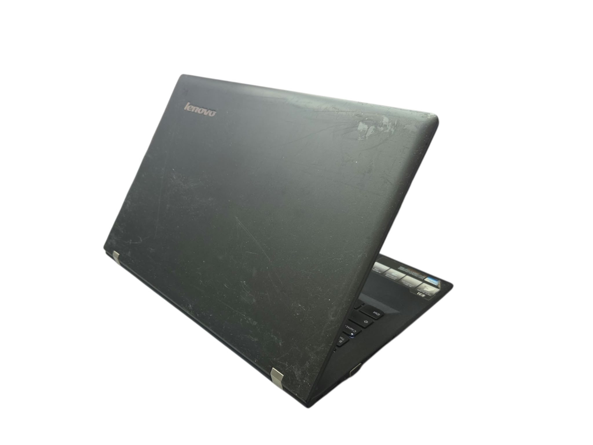 93330 - LENOVO E31-80 , מחשבים ניידים לקנייה , מחשבים ניידים למכירה , מחשבים ניידים יד 2 , מחשבים ניידים משומשים , מחשבים ניידים יד 2 לקנייה , מחשבים ניידים יד 2 למכירה , מחשבים ניידים משומשים למכירה , מחשבים ניידים משומשים לקנייה , מחשבים ניידים חדשים למכירה , מחשבים ניידים חדשים לקנייה , מחשב נייד מחודש , מחשב נייד מחודש לקנייה , מחשב נייד מחודש למכירה , מחשב נייד מחודש בזול , מחשב נייד בזול , מחשב נייד מחודש מחיר , מחשב נייד מחיר , תיקונים מחשבים ניידים , תיקון מחשב נייד , מעבדת תיקונים , מעבדת מחשבים , מעבדת מחשבים במרכז , מעבדת מחשבים ברמת גן , מחשבים למכירה , מחשבים לקנייה , מחשבים בזול לקנייה , מחשבים לקנייה מחיר , מעבדת תיקון מחשבים , חנות חלפים למחשבים , חלפים למחשבים , רכישת מחשבים משומשים , מחשבים ניידים לקנייה בזול , מחשבים ניידים למכירה בזול , מחשבים ניידים זולים מחיר