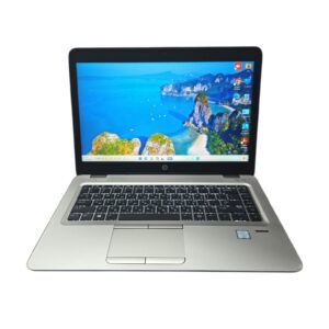 93340 - HP ELITEBOOK 840 G3 , מחשבים ניידים לקנייה , מחשבים ניידים למכירה , מחשבים ניידים יד 2 , מחשבים ניידים משומשים , מחשבים ניידים יד 2 לקנייה , מחשבים ניידים יד 2 למכירה , מחשבים ניידים משומשים למכירה , מחשבים ניידים משומשים לקנייה , מחשבים ניידים חדשים למכירה , מחשבים ניידים חדשים לקנייה , מחשב נייד מחודש , מחשב נייד מחודש לקנייה , מחשב נייד מחודש למכירה , מחשב נייד מחודש בזול , מחשב נייד בזול , מחשב נייד מחודש מחיר , מחשב נייד מחיר , תיקונים מחשבים ניידים , תיקון מחשב נייד , מעבדת תיקונים , מעבדת מחשבים , מעבדת מחשבים במרכז , מעבדת מחשבים ברמת גן , מחשבים למכירה , מחשבים לקנייה , מחשבים בזול לקנייה , מחשבים לקנייה מחיר , מעבדת תיקון מחשבים , חנות חלפים למחשבים , חלפים למחשבים , רכישת מחשבים משומשים , מחשבים ניידים לקנייה בזול , מחשבים ניידים למכירה בזול , מחשבים ניידים זולים מחיר