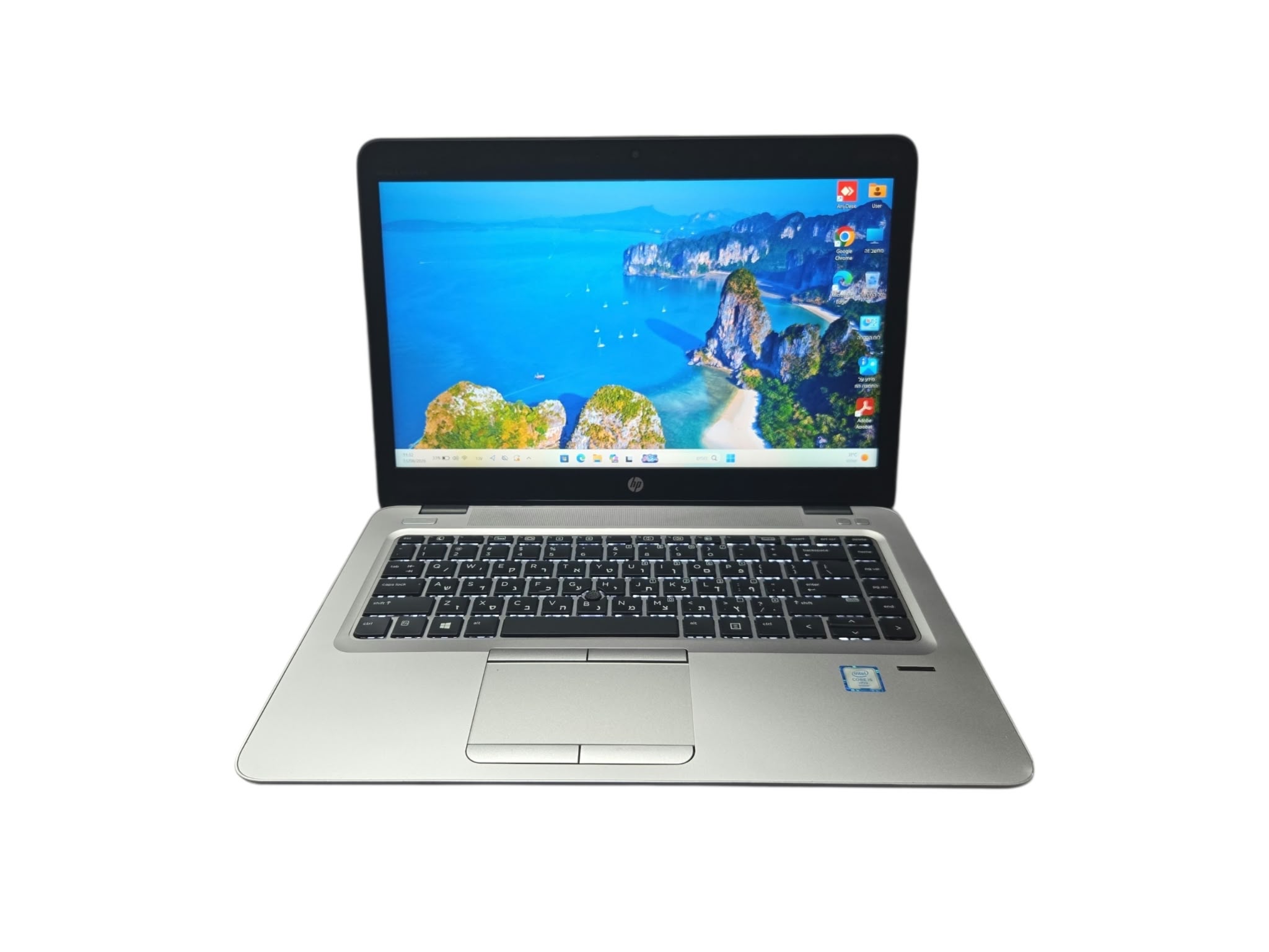 93340 - HP ELITEBOOK 840 G3 , מחשבים ניידים לקנייה , מחשבים ניידים למכירה , מחשבים ניידים יד 2 , מחשבים ניידים משומשים , מחשבים ניידים יד 2 לקנייה , מחשבים ניידים יד 2 למכירה , מחשבים ניידים משומשים למכירה , מחשבים ניידים משומשים לקנייה , מחשבים ניידים חדשים למכירה , מחשבים ניידים חדשים לקנייה , מחשב נייד מחודש , מחשב נייד מחודש לקנייה , מחשב נייד מחודש למכירה , מחשב נייד מחודש בזול , מחשב נייד בזול , מחשב נייד מחודש מחיר , מחשב נייד מחיר , תיקונים מחשבים ניידים , תיקון מחשב נייד , מעבדת תיקונים , מעבדת מחשבים , מעבדת מחשבים במרכז , מעבדת מחשבים ברמת גן , מחשבים למכירה , מחשבים לקנייה , מחשבים בזול לקנייה , מחשבים לקנייה מחיר , מעבדת תיקון מחשבים , חנות חלפים למחשבים , חלפים למחשבים , רכישת מחשבים משומשים , מחשבים ניידים לקנייה בזול , מחשבים ניידים למכירה בזול , מחשבים ניידים זולים מחיר