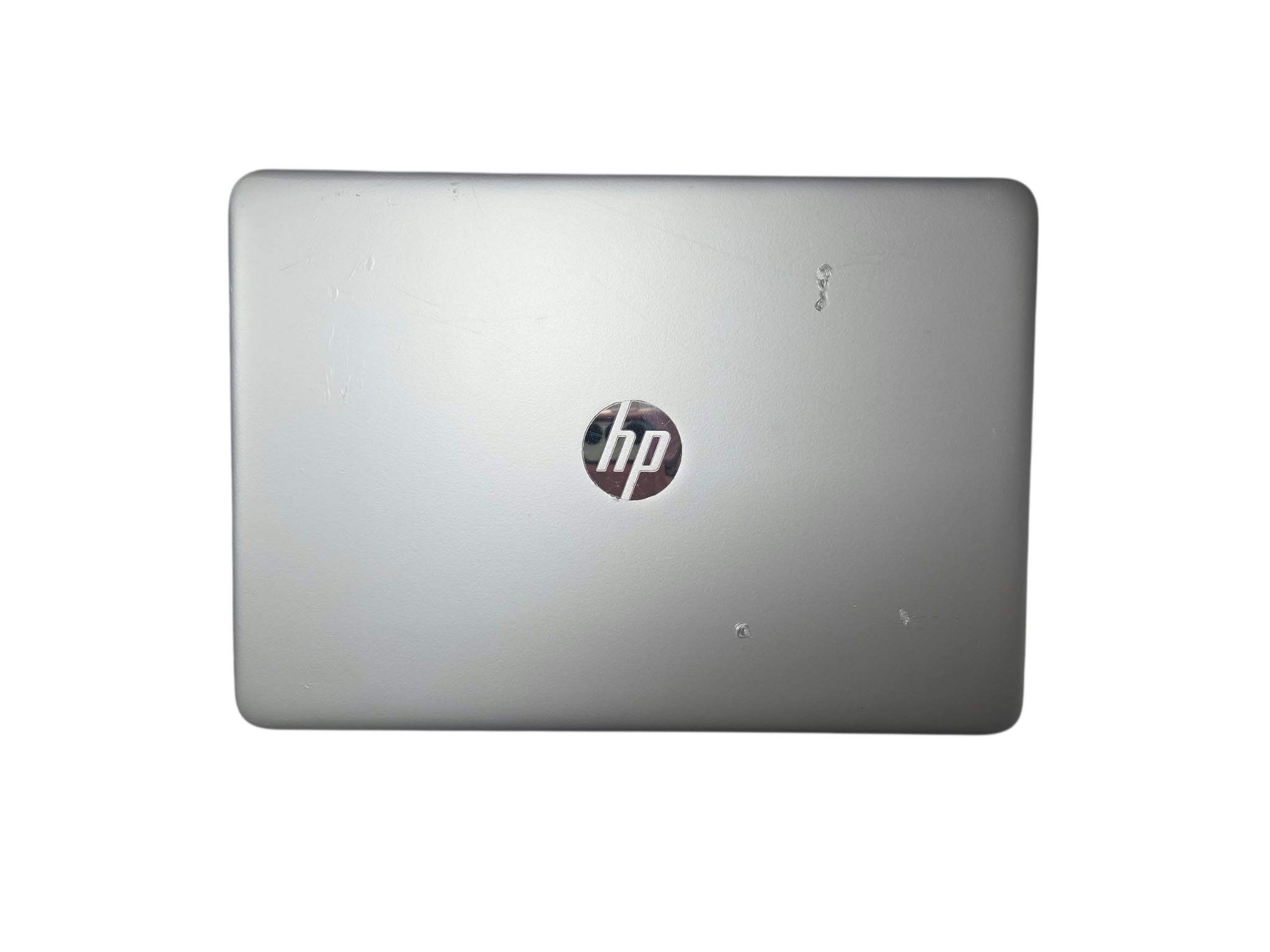 93340 - HP ELITEBOOK 840 G3 , מחשבים ניידים לקנייה , מחשבים ניידים למכירה , מחשבים ניידים יד 2 , מחשבים ניידים משומשים , מחשבים ניידים יד 2 לקנייה , מחשבים ניידים יד 2 למכירה , מחשבים ניידים משומשים למכירה , מחשבים ניידים משומשים לקנייה , מחשבים ניידים חדשים למכירה , מחשבים ניידים חדשים לקנייה , מחשב נייד מחודש , מחשב נייד מחודש לקנייה , מחשב נייד מחודש למכירה , מחשב נייד מחודש בזול , מחשב נייד בזול , מחשב נייד מחודש מחיר , מחשב נייד מחיר , תיקונים מחשבים ניידים , תיקון מחשב נייד , מעבדת תיקונים , מעבדת מחשבים , מעבדת מחשבים במרכז , מעבדת מחשבים ברמת גן , מחשבים למכירה , מחשבים לקנייה , מחשבים בזול לקנייה , מחשבים לקנייה מחיר , מעבדת תיקון מחשבים , חנות חלפים למחשבים , חלפים למחשבים , רכישת מחשבים משומשים , מחשבים ניידים לקנייה בזול , מחשבים ניידים למכירה בזול , מחשבים ניידים זולים מחיר
