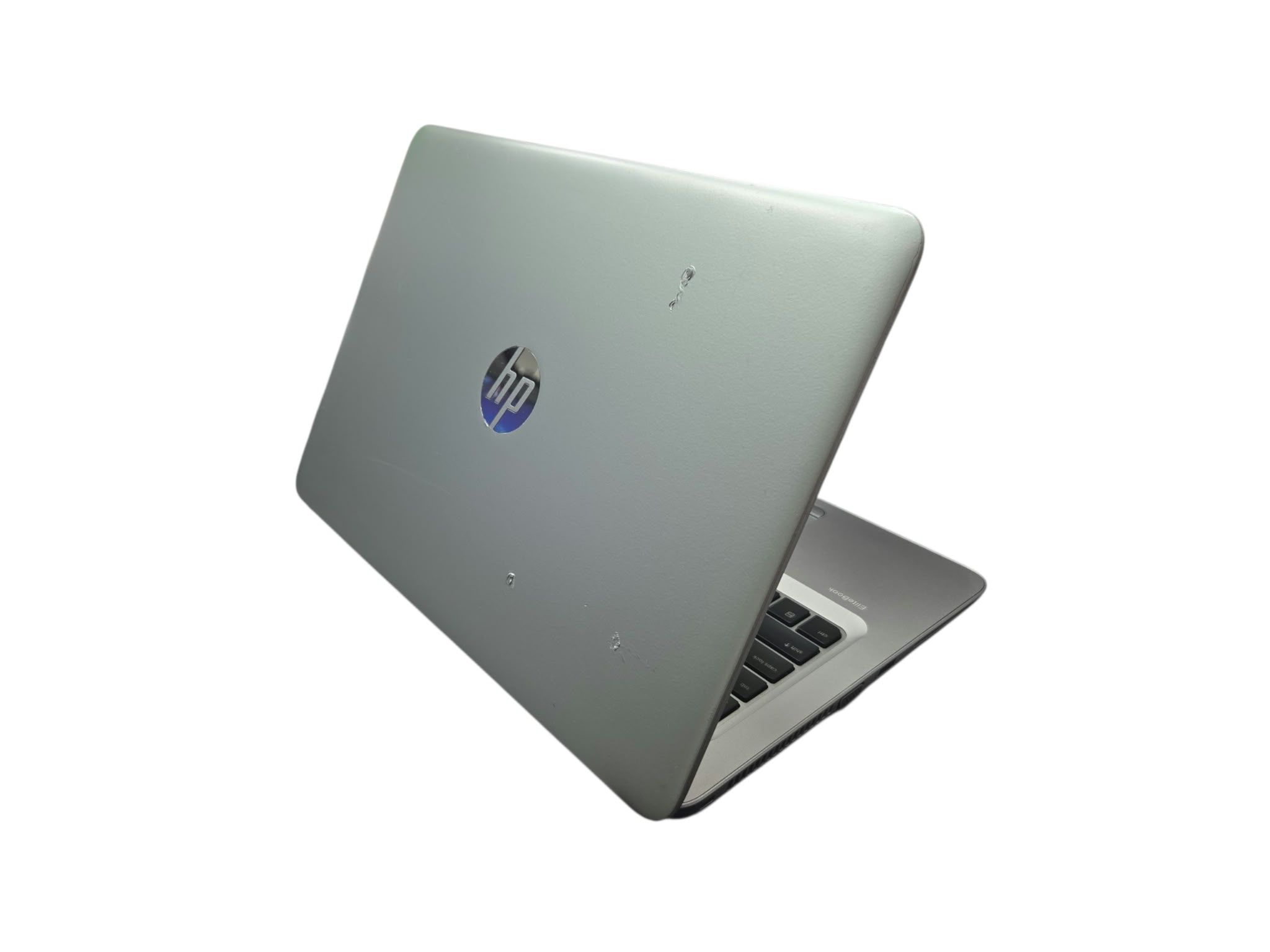 93340 - HP ELITEBOOK 840 G3 , מחשבים ניידים לקנייה , מחשבים ניידים למכירה , מחשבים ניידים יד 2 , מחשבים ניידים משומשים , מחשבים ניידים יד 2 לקנייה , מחשבים ניידים יד 2 למכירה , מחשבים ניידים משומשים למכירה , מחשבים ניידים משומשים לקנייה , מחשבים ניידים חדשים למכירה , מחשבים ניידים חדשים לקנייה , מחשב נייד מחודש , מחשב נייד מחודש לקנייה , מחשב נייד מחודש למכירה , מחשב נייד מחודש בזול , מחשב נייד בזול , מחשב נייד מחודש מחיר , מחשב נייד מחיר , תיקונים מחשבים ניידים , תיקון מחשב נייד , מעבדת תיקונים , מעבדת מחשבים , מעבדת מחשבים במרכז , מעבדת מחשבים ברמת גן , מחשבים למכירה , מחשבים לקנייה , מחשבים בזול לקנייה , מחשבים לקנייה מחיר , מעבדת תיקון מחשבים , חנות חלפים למחשבים , חלפים למחשבים , רכישת מחשבים משומשים , מחשבים ניידים לקנייה בזול , מחשבים ניידים למכירה בזול , מחשבים ניידים זולים מחיר