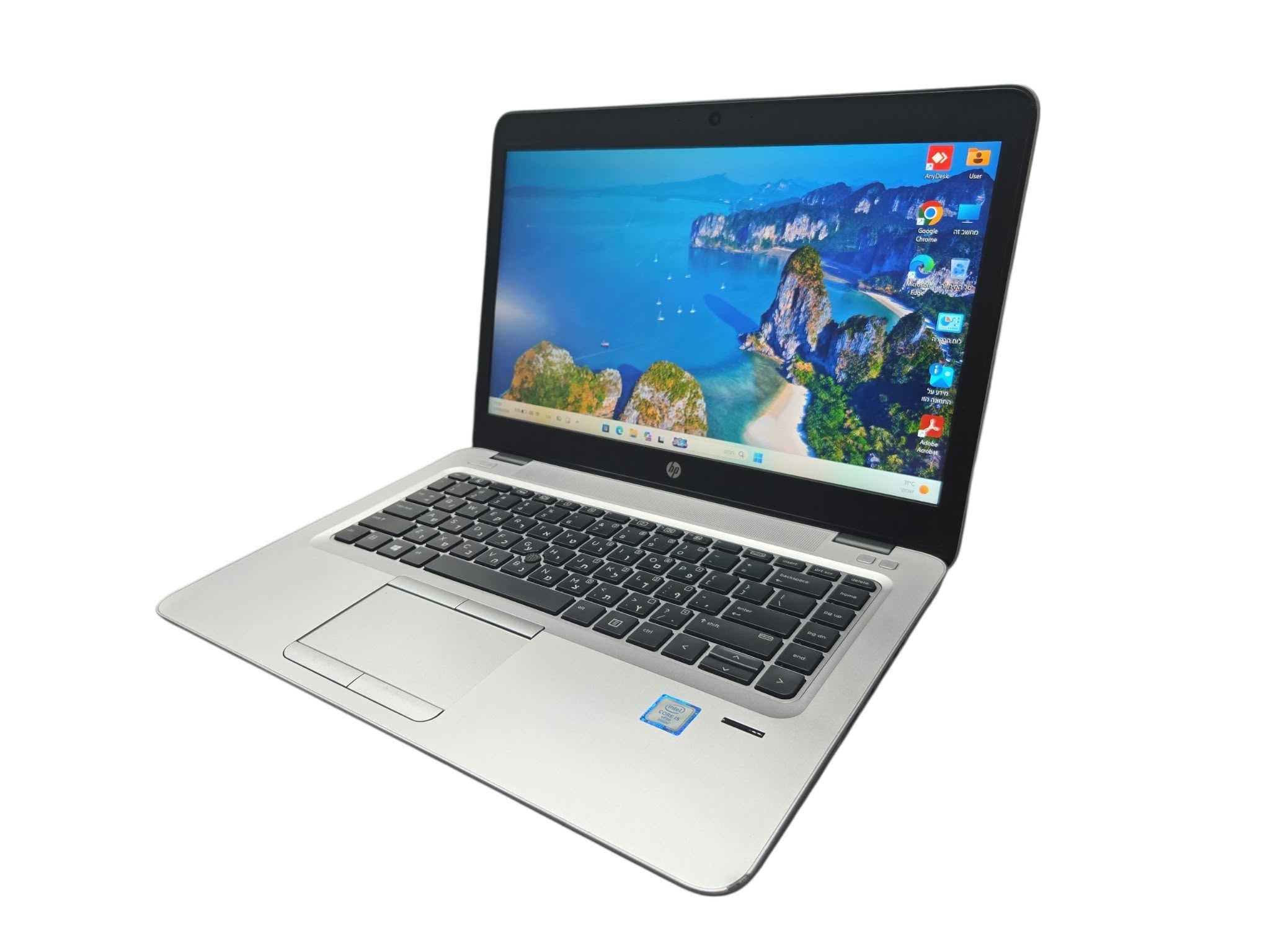 93340 - HP ELITEBOOK 840 G3 , מחשבים ניידים לקנייה , מחשבים ניידים למכירה , מחשבים ניידים יד 2 , מחשבים ניידים משומשים , מחשבים ניידים יד 2 לקנייה , מחשבים ניידים יד 2 למכירה , מחשבים ניידים משומשים למכירה , מחשבים ניידים משומשים לקנייה , מחשבים ניידים חדשים למכירה , מחשבים ניידים חדשים לקנייה , מחשב נייד מחודש , מחשב נייד מחודש לקנייה , מחשב נייד מחודש למכירה , מחשב נייד מחודש בזול , מחשב נייד בזול , מחשב נייד מחודש מחיר , מחשב נייד מחיר , תיקונים מחשבים ניידים , תיקון מחשב נייד , מעבדת תיקונים , מעבדת מחשבים , מעבדת מחשבים במרכז , מעבדת מחשבים ברמת גן , מחשבים למכירה , מחשבים לקנייה , מחשבים בזול לקנייה , מחשבים לקנייה מחיר , מעבדת תיקון מחשבים , חנות חלפים למחשבים , חלפים למחשבים , רכישת מחשבים משומשים , מחשבים ניידים לקנייה בזול , מחשבים ניידים למכירה בזול , מחשבים ניידים זולים מחיר