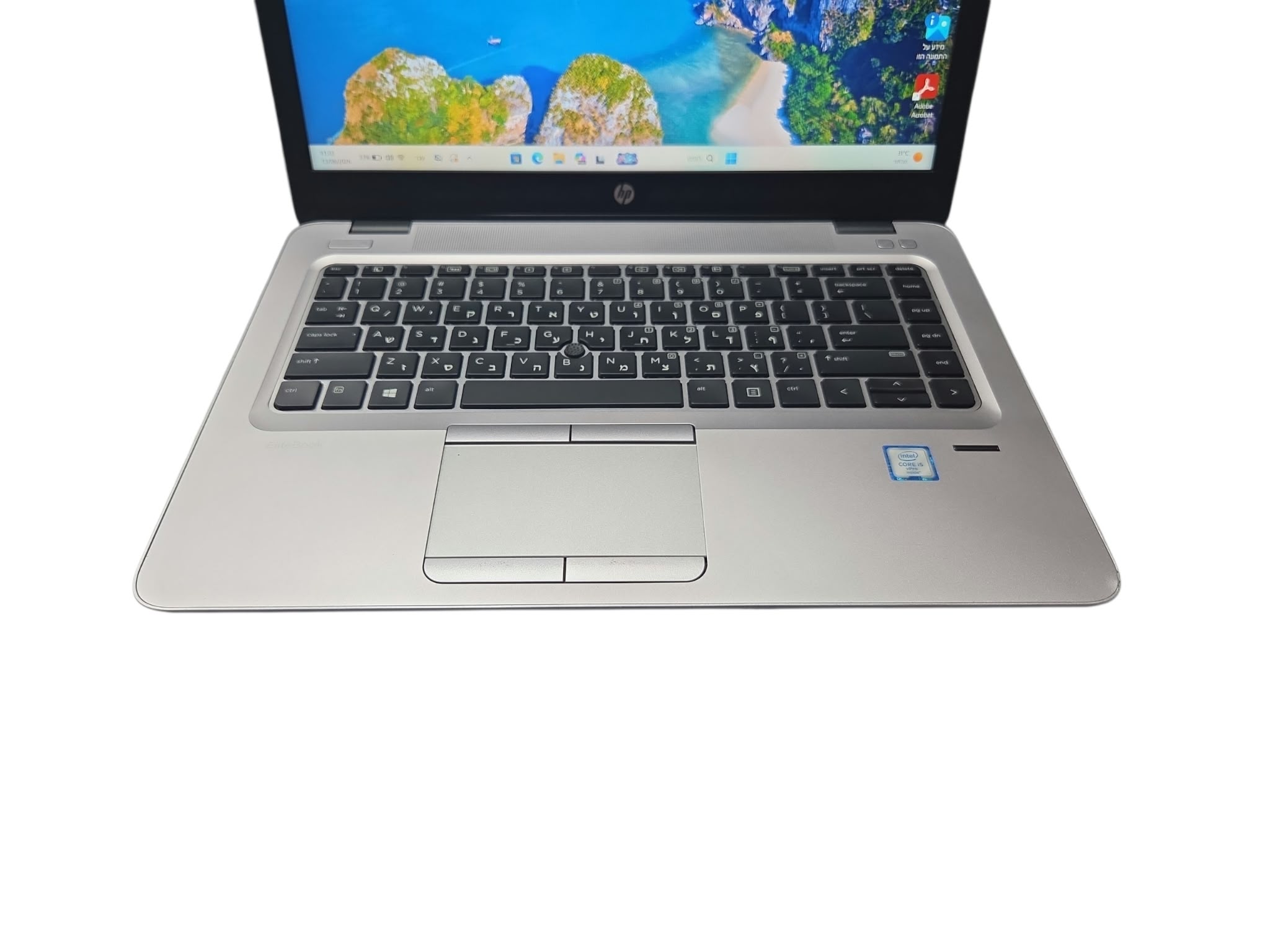 93340 - HP ELITEBOOK 840 G3 , מחשבים ניידים לקנייה , מחשבים ניידים למכירה , מחשבים ניידים יד 2 , מחשבים ניידים משומשים , מחשבים ניידים יד 2 לקנייה , מחשבים ניידים יד 2 למכירה , מחשבים ניידים משומשים למכירה , מחשבים ניידים משומשים לקנייה , מחשבים ניידים חדשים למכירה , מחשבים ניידים חדשים לקנייה , מחשב נייד מחודש , מחשב נייד מחודש לקנייה , מחשב נייד מחודש למכירה , מחשב נייד מחודש בזול , מחשב נייד בזול , מחשב נייד מחודש מחיר , מחשב נייד מחיר , תיקונים מחשבים ניידים , תיקון מחשב נייד , מעבדת תיקונים , מעבדת מחשבים , מעבדת מחשבים במרכז , מעבדת מחשבים ברמת גן , מחשבים למכירה , מחשבים לקנייה , מחשבים בזול לקנייה , מחשבים לקנייה מחיר , מעבדת תיקון מחשבים , חנות חלפים למחשבים , חלפים למחשבים , רכישת מחשבים משומשים , מחשבים ניידים לקנייה בזול , מחשבים ניידים למכירה בזול , מחשבים ניידים זולים מחיר
