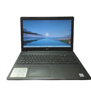 93350 - DELL VOSTRO 3591 , מחשבים ניידים לקנייה , מחשבים ניידים למכירה , מחשבים ניידים יד 2 , מחשבים ניידים משומשים , מחשבים ניידים יד 2 לקנייה , מחשבים ניידים יד 2 למכירה , מחשבים ניידים משומשים למכירה , מחשבים ניידים משומשים לקנייה , מחשבים ניידים חדשים למכירה , מחשבים ניידים חדשים לקנייה , מחשב נייד מחודש , מחשב נייד מחודש לקנייה , מחשב נייד מחודש למכירה , מחשב נייד מחודש בזול , מחשב נייד בזול , מחשב נייד מחודש מחיר , מחשב נייד מחיר , תיקונים מחשבים ניידים , תיקון מחשב נייד , מעבדת תיקונים , מעבדת מחשבים , מעבדת מחשבים במרכז , מעבדת מחשבים ברמת גן , מחשבים למכירה , מחשבים לקנייה , מחשבים בזול לקנייה , מחשבים לקנייה מחיר , מעבדת תיקון מחשבים , חנות חלפים למחשבים , חלפים למחשבים , רכישת מחשבים משומשים , מחשבים ניידים לקנייה בזול , מחשבים ניידים למכירה בזול , מחשבים ניידים זולים מחיר