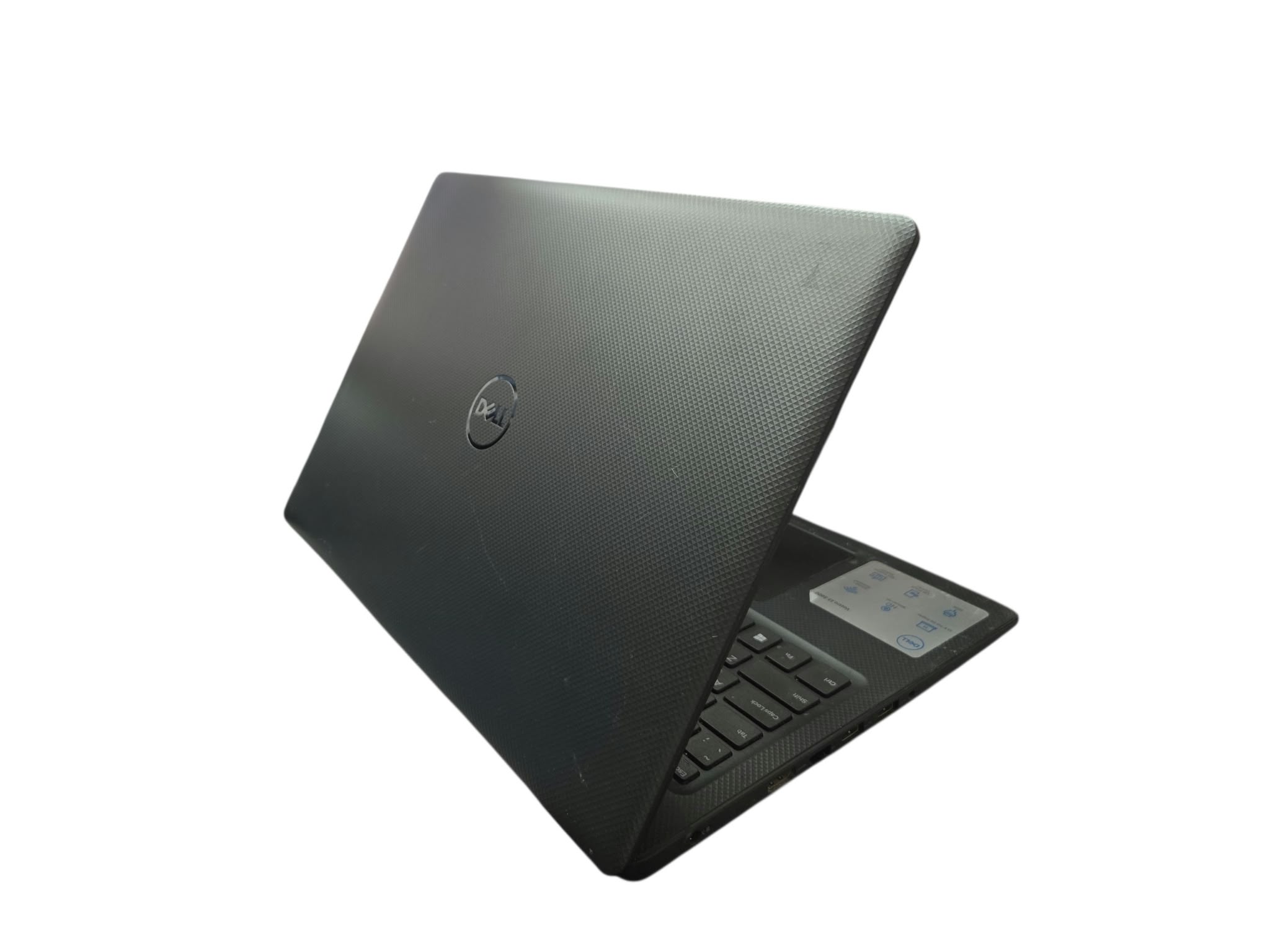 93350 - DELL VOSTRO 3591 , מחשבים ניידים לקנייה , מחשבים ניידים למכירה , מחשבים ניידים יד 2 , מחשבים ניידים משומשים , מחשבים ניידים יד 2 לקנייה , מחשבים ניידים יד 2 למכירה , מחשבים ניידים משומשים למכירה , מחשבים ניידים משומשים לקנייה , מחשבים ניידים חדשים למכירה , מחשבים ניידים חדשים לקנייה , מחשב נייד מחודש , מחשב נייד מחודש לקנייה , מחשב נייד מחודש למכירה , מחשב נייד מחודש בזול , מחשב נייד בזול , מחשב נייד מחודש מחיר , מחשב נייד מחיר , תיקונים מחשבים ניידים , תיקון מחשב נייד , מעבדת תיקונים , מעבדת מחשבים , מעבדת מחשבים במרכז , מעבדת מחשבים ברמת גן , מחשבים למכירה , מחשבים לקנייה , מחשבים בזול לקנייה , מחשבים לקנייה מחיר , מעבדת תיקון מחשבים , חנות חלפים למחשבים , חלפים למחשבים , רכישת מחשבים משומשים , מחשבים ניידים לקנייה בזול , מחשבים ניידים למכירה בזול , מחשבים ניידים זולים מחיר