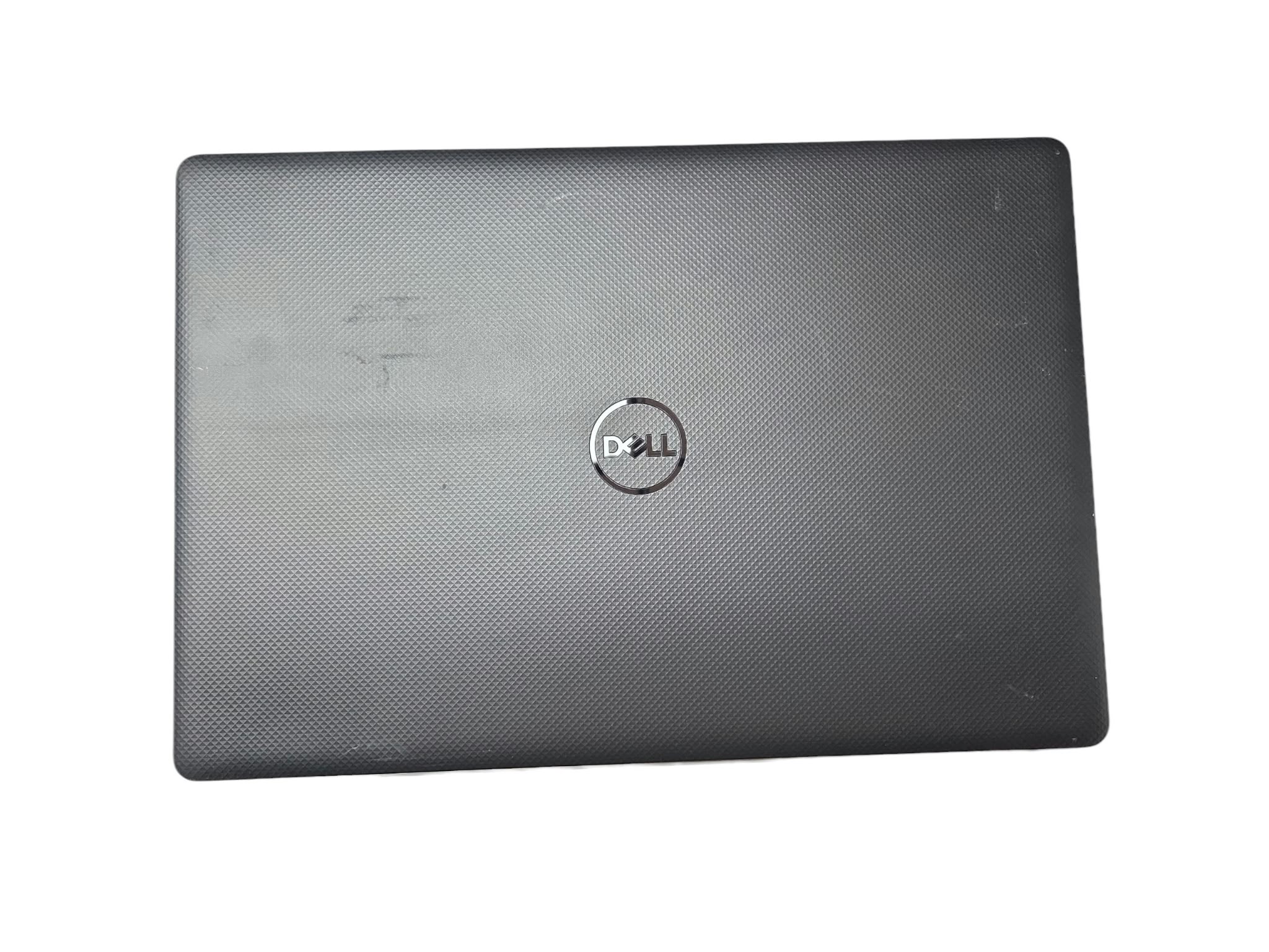 93350 - DELL VOSTRO 3591 , מחשבים ניידים לקנייה , מחשבים ניידים למכירה , מחשבים ניידים יד 2 , מחשבים ניידים משומשים , מחשבים ניידים יד 2 לקנייה , מחשבים ניידים יד 2 למכירה , מחשבים ניידים משומשים למכירה , מחשבים ניידים משומשים לקנייה , מחשבים ניידים חדשים למכירה , מחשבים ניידים חדשים לקנייה , מחשב נייד מחודש , מחשב נייד מחודש לקנייה , מחשב נייד מחודש למכירה , מחשב נייד מחודש בזול , מחשב נייד בזול , מחשב נייד מחודש מחיר , מחשב נייד מחיר , תיקונים מחשבים ניידים , תיקון מחשב נייד , מעבדת תיקונים , מעבדת מחשבים , מעבדת מחשבים במרכז , מעבדת מחשבים ברמת גן , מחשבים למכירה , מחשבים לקנייה , מחשבים בזול לקנייה , מחשבים לקנייה מחיר , מעבדת תיקון מחשבים , חנות חלפים למחשבים , חלפים למחשבים , רכישת מחשבים משומשים , מחשבים ניידים לקנייה בזול , מחשבים ניידים למכירה בזול , מחשבים ניידים זולים מחיר