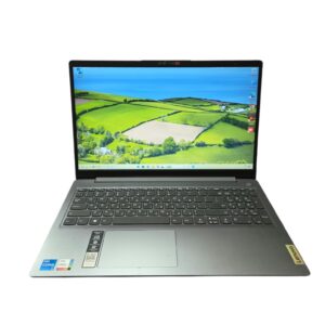 93360 - LENOVO IDEAPAD 3 15ITL6 , מחשבים ניידים לקנייה , מחשבים ניידים למכירה , מחשבים ניידים יד 2 , מחשבים ניידים משומשים , מחשבים ניידים יד 2 לקנייה , מחשבים ניידים יד 2 למכירה , מחשבים ניידים משומשים למכירה , מחשבים ניידים משומשים לקנייה , מחשבים ניידים חדשים למכירה , מחשבים ניידים חדשים לקנייה , מחשב נייד מחודש , מחשב נייד מחודש לקנייה , מחשב נייד מחודש למכירה , מחשב נייד מחודש בזול , מחשב נייד בזול , מחשב נייד מחודש מחיר , מחשב נייד מחיר , תיקונים מחשבים ניידים , תיקון מחשב נייד , מעבדת תיקונים , מעבדת מחשבים , מעבדת מחשבים במרכז , מעבדת מחשבים ברמת גן , מחשבים למכירה , מחשבים לקנייה , מחשבים בזול לקנייה , מחשבים לקנייה מחיר , מעבדת תיקון מחשבים , חנות חלפים למחשבים , חלפים למחשבים , רכישת מחשבים משומשים , מחשבים ניידים לקנייה בזול , מחשבים ניידים למכירה בזול , מחשבים ניידים זולים מחיר