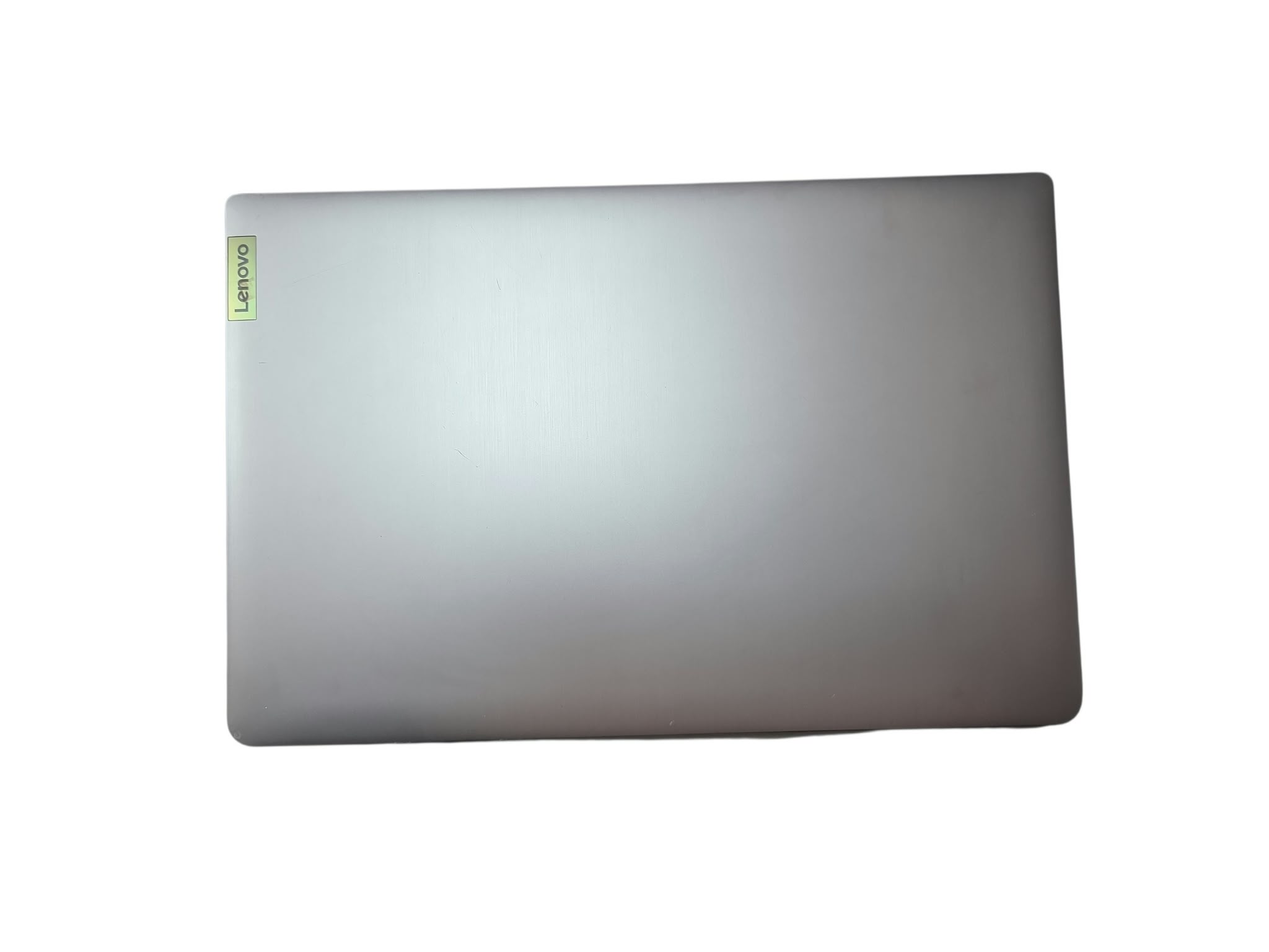 93360 - LENOVO IDEAPAD 3 15ITL6 , מחשבים ניידים לקנייה , מחשבים ניידים למכירה , מחשבים ניידים יד 2 , מחשבים ניידים משומשים , מחשבים ניידים יד 2 לקנייה , מחשבים ניידים יד 2 למכירה , מחשבים ניידים משומשים למכירה , מחשבים ניידים משומשים לקנייה , מחשבים ניידים חדשים למכירה , מחשבים ניידים חדשים לקנייה , מחשב נייד מחודש , מחשב נייד מחודש לקנייה , מחשב נייד מחודש למכירה , מחשב נייד מחודש בזול , מחשב נייד בזול , מחשב נייד מחודש מחיר , מחשב נייד מחיר , תיקונים מחשבים ניידים , תיקון מחשב נייד , מעבדת תיקונים , מעבדת מחשבים , מעבדת מחשבים במרכז , מעבדת מחשבים ברמת גן , מחשבים למכירה , מחשבים לקנייה , מחשבים בזול לקנייה , מחשבים לקנייה מחיר , מעבדת תיקון מחשבים , חנות חלפים למחשבים , חלפים למחשבים , רכישת מחשבים משומשים , מחשבים ניידים לקנייה בזול , מחשבים ניידים למכירה בזול , מחשבים ניידים זולים מחיר