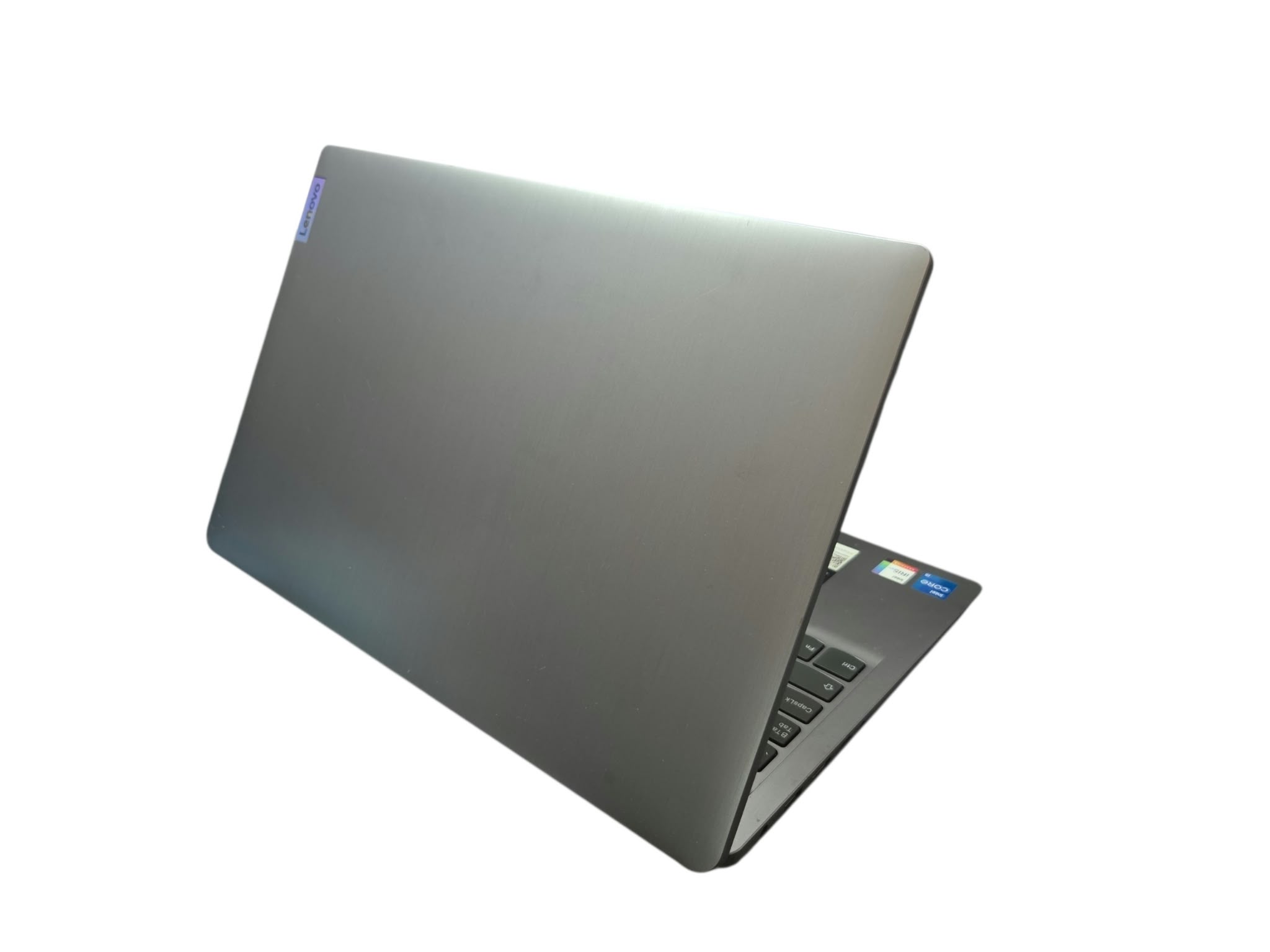 93360 - LENOVO IDEAPAD 3 15ITL6 , מחשבים ניידים לקנייה , מחשבים ניידים למכירה , מחשבים ניידים יד 2 , מחשבים ניידים משומשים , מחשבים ניידים יד 2 לקנייה , מחשבים ניידים יד 2 למכירה , מחשבים ניידים משומשים למכירה , מחשבים ניידים משומשים לקנייה , מחשבים ניידים חדשים למכירה , מחשבים ניידים חדשים לקנייה , מחשב נייד מחודש , מחשב נייד מחודש לקנייה , מחשב נייד מחודש למכירה , מחשב נייד מחודש בזול , מחשב נייד בזול , מחשב נייד מחודש מחיר , מחשב נייד מחיר , תיקונים מחשבים ניידים , תיקון מחשב נייד , מעבדת תיקונים , מעבדת מחשבים , מעבדת מחשבים במרכז , מעבדת מחשבים ברמת גן , מחשבים למכירה , מחשבים לקנייה , מחשבים בזול לקנייה , מחשבים לקנייה מחיר , מעבדת תיקון מחשבים , חנות חלפים למחשבים , חלפים למחשבים , רכישת מחשבים משומשים , מחשבים ניידים לקנייה בזול , מחשבים ניידים למכירה בזול , מחשבים ניידים זולים מחיר