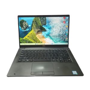 93380 - DELL LATITUDE 7400 , מחשבים ניידים לקנייה , מחשבים ניידים למכירה , מחשבים ניידים יד 2 , מחשבים ניידים משומשים , מחשבים ניידים יד 2 לקנייה , מחשבים ניידים יד 2 למכירה , מחשבים ניידים משומשים למכירה , מחשבים ניידים משומשים לקנייה , מחשבים ניידים חדשים למכירה , מחשבים ניידים חדשים לקנייה , מחשב נייד מחודש , מחשב נייד מחודש לקנייה , מחשב נייד מחודש למכירה , מחשב נייד מחודש בזול , מחשב נייד בזול , מחשב נייד מחודש מחיר , מחשב נייד מחיר , תיקונים מחשבים ניידים , תיקון מחשב נייד , מעבדת תיקונים , מעבדת מחשבים , מעבדת מחשבים במרכז , מעבדת מחשבים ברמת גן , מחשבים למכירה , מחשבים לקנייה , מחשבים בזול לקנייה , מחשבים לקנייה מחיר , מעבדת תיקון מחשבים , חנות חלפים למחשבים , חלפים למחשבים , רכישת מחשבים משומשים , מחשבים ניידים לקנייה בזול , מחשבים ניידים למכירה בזול , מחשבים ניידים זולים מחיר