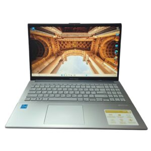 93390 - ASUS VIVOBOOK E1504GA-NJ , מחשבים ניידים לקנייה , מחשבים ניידים למכירה , מחשבים ניידים יד 2 , מחשבים ניידים משומשים , מחשבים ניידים יד 2 לקנייה , מחשבים ניידים יד 2 למכירה , מחשבים ניידים משומשים למכירה , מחשבים ניידים משומשים לקנייה , מחשבים ניידים חדשים למכירה , מחשבים ניידים חדשים לקנייה , מחשב נייד מחודש , מחשב נייד מחודש לקנייה , מחשב נייד מחודש למכירה , מחשב נייד מחודש בזול , מחשב נייד בזול , מחשב נייד מחודש מחיר , מחשב נייד מחיר , תיקונים מחשבים ניידים , תיקון מחשב נייד , מעבדת תיקונים , מעבדת מחשבים , מעבדת מחשבים במרכז , מעבדת מחשבים ברמת גן , מחשבים למכירה , מחשבים לקנייה , מחשבים בזול לקנייה , מחשבים לקנייה מחיר , מעבדת תיקון מחשבים , חנות חלפים למחשבים , חלפים למחשבים , רכישת מחשבים משומשים , מחשבים ניידים לקנייה בזול , מחשבים ניידים למכירה בזול , מחשבים ניידים זולים מחיר
