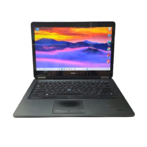 93400 - DELL LATITUDE E7440 TOUCH , מחשבים ניידים לקנייה , מחשבים ניידים למכירה , מחשבים ניידים יד 2 , מחשבים ניידים משומשים , מחשבים ניידים יד 2 לקנייה , מחשבים ניידים יד 2 למכירה , מחשבים ניידים משומשים למכירה , מחשבים ניידים משומשים לקנייה , מחשבים ניידים חדשים למכירה , מחשבים ניידים חדשים לקנייה , מחשב נייד מחודש , מחשב נייד מחודש לקנייה , מחשב נייד מחודש למכירה , מחשב נייד מחודש בזול , מחשב נייד בזול , מחשב נייד מחודש מחיר , מחשב נייד מחיר , תיקונים מחשבים ניידים , תיקון מחשב נייד , מעבדת תיקונים , מעבדת מחשבים , מעבדת מחשבים במרכז , מעבדת מחשבים ברמת גן , מחשבים למכירה , מחשבים לקנייה , מחשבים בזול לקנייה , מחשבים לקנייה מחיר , מעבדת תיקון מחשבים , חנות חלפים למחשבים , חלפים למחשבים , רכישת מחשבים משומשים , מחשבים ניידים לקנייה בזול , מחשבים ניידים למכירה בזול , מחשבים ניידים זולים מחיר