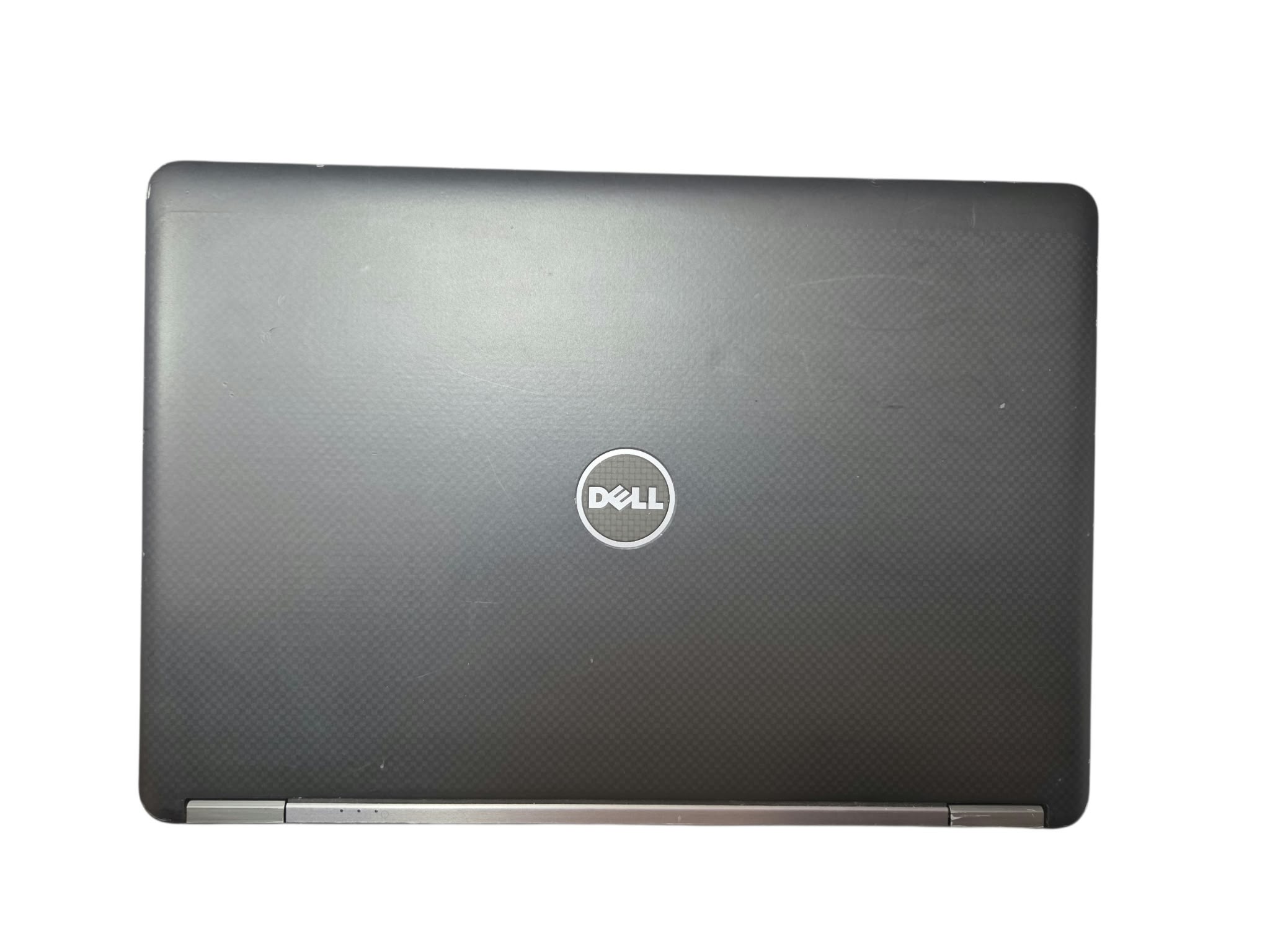 93400 - DELL LATITUDE E7440 TOUCH , מחשבים ניידים לקנייה , מחשבים ניידים למכירה , מחשבים ניידים יד 2 , מחשבים ניידים משומשים , מחשבים ניידים יד 2 לקנייה , מחשבים ניידים יד 2 למכירה , מחשבים ניידים משומשים למכירה , מחשבים ניידים משומשים לקנייה , מחשבים ניידים חדשים למכירה , מחשבים ניידים חדשים לקנייה , מחשב נייד מחודש , מחשב נייד מחודש לקנייה , מחשב נייד מחודש למכירה , מחשב נייד מחודש בזול , מחשב נייד בזול , מחשב נייד מחודש מחיר , מחשב נייד מחיר , תיקונים מחשבים ניידים , תיקון מחשב נייד , מעבדת תיקונים , מעבדת מחשבים , מעבדת מחשבים במרכז , מעבדת מחשבים ברמת גן , מחשבים למכירה , מחשבים לקנייה , מחשבים בזול לקנייה , מחשבים לקנייה מחיר , מעבדת תיקון מחשבים , חנות חלפים למחשבים , חלפים למחשבים , רכישת מחשבים משומשים , מחשבים ניידים לקנייה בזול , מחשבים ניידים למכירה בזול , מחשבים ניידים זולים מחיר