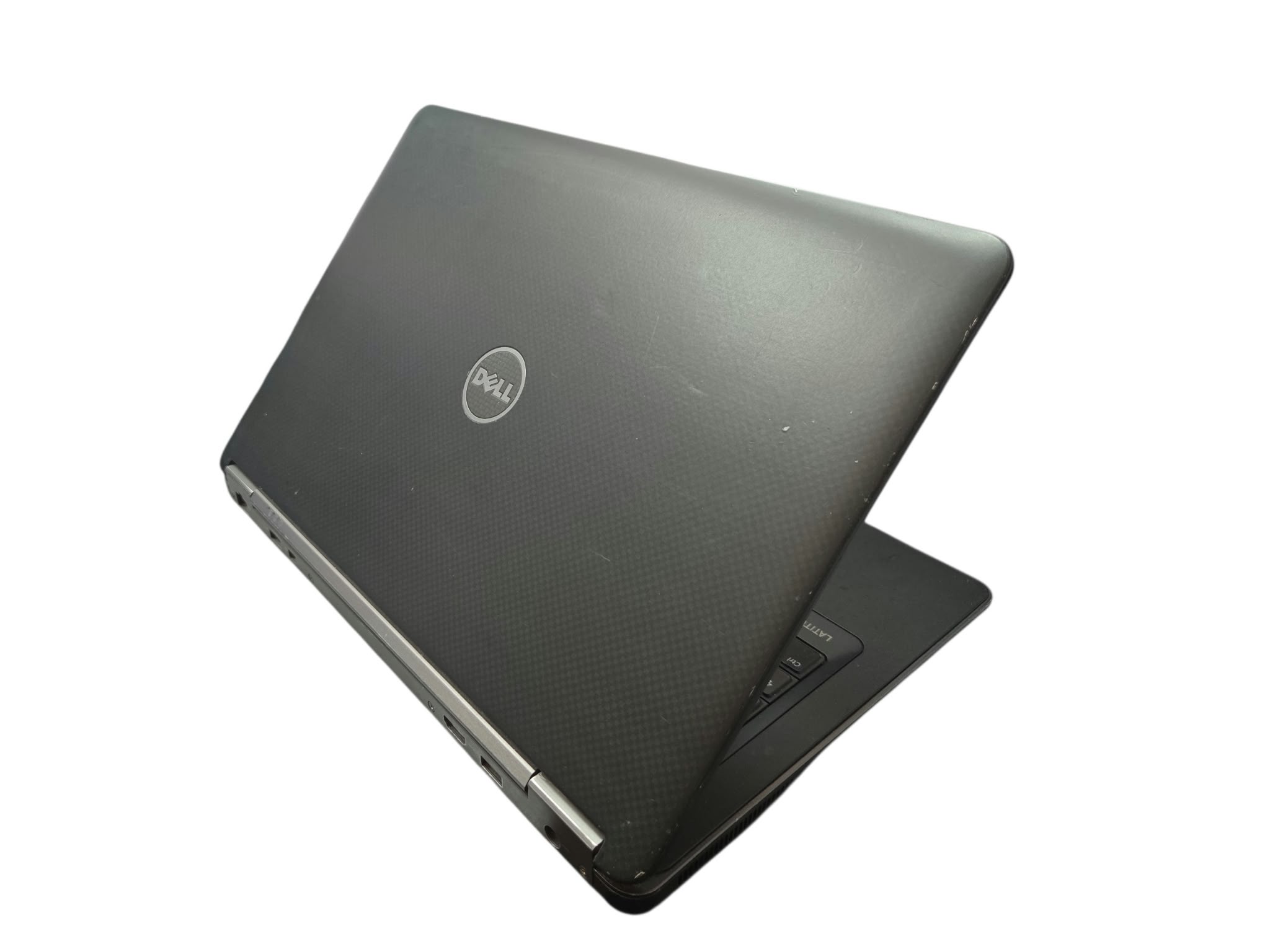 93400 - DELL LATITUDE E7440 TOUCH , מחשבים ניידים לקנייה , מחשבים ניידים למכירה , מחשבים ניידים יד 2 , מחשבים ניידים משומשים , מחשבים ניידים יד 2 לקנייה , מחשבים ניידים יד 2 למכירה , מחשבים ניידים משומשים למכירה , מחשבים ניידים משומשים לקנייה , מחשבים ניידים חדשים למכירה , מחשבים ניידים חדשים לקנייה , מחשב נייד מחודש , מחשב נייד מחודש לקנייה , מחשב נייד מחודש למכירה , מחשב נייד מחודש בזול , מחשב נייד בזול , מחשב נייד מחודש מחיר , מחשב נייד מחיר , תיקונים מחשבים ניידים , תיקון מחשב נייד , מעבדת תיקונים , מעבדת מחשבים , מעבדת מחשבים במרכז , מעבדת מחשבים ברמת גן , מחשבים למכירה , מחשבים לקנייה , מחשבים בזול לקנייה , מחשבים לקנייה מחיר , מעבדת תיקון מחשבים , חנות חלפים למחשבים , חלפים למחשבים , רכישת מחשבים משומשים , מחשבים ניידים לקנייה בזול , מחשבים ניידים למכירה בזול , מחשבים ניידים זולים מחיר