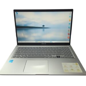93410 - ASUS X515EA-EJ , מחשבים ניידים לקנייה , מחשבים ניידים למכירה , מחשבים ניידים יד 2 , מחשבים ניידים משומשים , מחשבים ניידים יד 2 לקנייה , מחשבים ניידים יד 2 למכירה , מחשבים ניידים משומשים למכירה , מחשבים ניידים משומשים לקנייה , מחשבים ניידים חדשים למכירה , מחשבים ניידים חדשים לקנייה , מחשב נייד מחודש , מחשב נייד מחודש לקנייה , מחשב נייד מחודש למכירה , מחשב נייד מחודש בזול , מחשב נייד בזול , מחשב נייד מחודש מחיר , מחשב נייד מחיר , תיקונים מחשבים ניידים , תיקון מחשב נייד , מעבדת תיקונים , מעבדת מחשבים , מעבדת מחשבים במרכז , מעבדת מחשבים ברמת גן , מחשבים למכירה , מחשבים לקנייה , מחשבים בזול לקנייה , מחשבים לקנייה מחיר , מעבדת תיקון מחשבים , חנות חלפים למחשבים , חלפים למחשבים , רכישת מחשבים משומשים , מחשבים ניידים לקנייה בזול , מחשבים ניידים למכירה בזול , מחשבים ניידים זולים מחיר