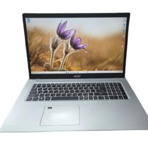 93430 - ACER A517-52G-51E7 , מחשבים ניידים לקנייה , מחשבים ניידים למכירה , מחשבים ניידים יד 2 , מחשבים ניידים משומשים , מחשבים ניידים יד 2 לקנייה , מחשבים ניידים יד 2 למכירה , מחשבים ניידים משומשים למכירה , מחשבים ניידים משומשים לקנייה , מחשבים ניידים חדשים למכירה , מחשבים ניידים חדשים לקנייה , מחשב נייד מחודש , מחשב נייד מחודש לקנייה , מחשב נייד מחודש למכירה , מחשב נייד מחודש בזול , מחשב נייד בזול , מחשב נייד מחודש מחיר , מחשב נייד מחיר , תיקונים מחשבים ניידים , תיקון מחשב נייד , מעבדת תיקונים , מעבדת מחשבים , מעבדת מחשבים במרכז , מעבדת מחשבים ברמת גן , מחשבים למכירה , מחשבים לקנייה , מחשבים בזול לקנייה , מחשבים לקנייה מחיר , מעבדת תיקון מחשבים , חנות חלפים למחשבים , חלפים למחשבים , רכישת מחשבים משומשים , מחשבים ניידים לקנייה בזול , מחשבים ניידים למכירה בזול , מחשבים ניידים זולים מחיר