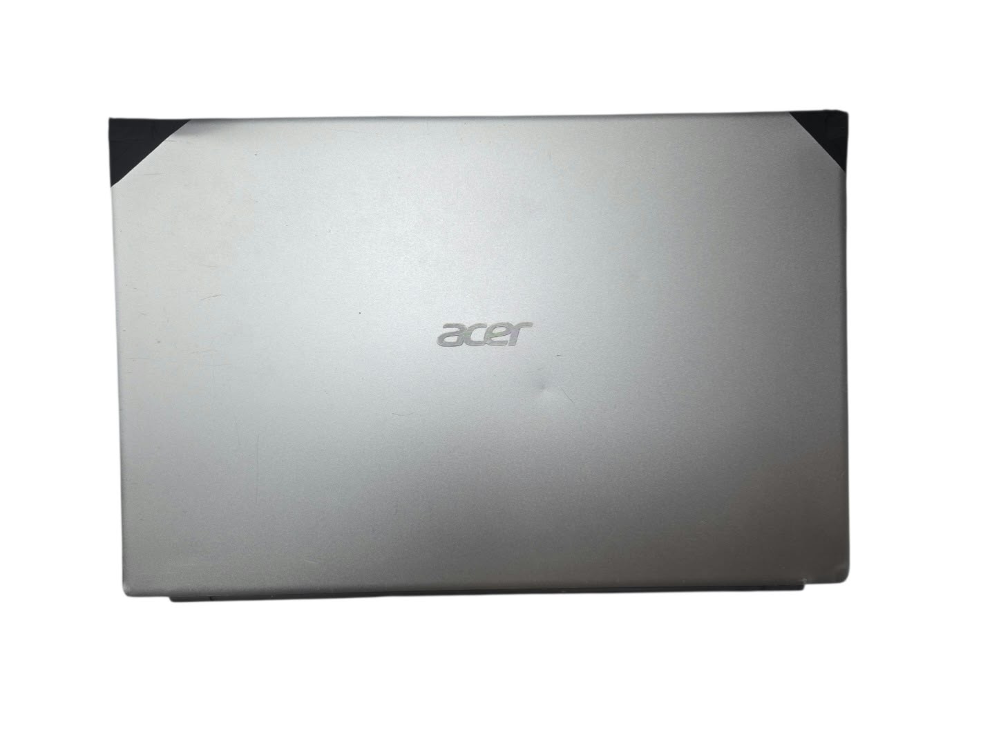 93430 - ACER A517-52G-51E7 , מחשבים ניידים לקנייה , מחשבים ניידים למכירה , מחשבים ניידים יד 2 , מחשבים ניידים משומשים , מחשבים ניידים יד 2 לקנייה , מחשבים ניידים יד 2 למכירה , מחשבים ניידים משומשים למכירה , מחשבים ניידים משומשים לקנייה , מחשבים ניידים חדשים למכירה , מחשבים ניידים חדשים לקנייה , מחשב נייד מחודש , מחשב נייד מחודש לקנייה , מחשב נייד מחודש למכירה , מחשב נייד מחודש בזול , מחשב נייד בזול , מחשב נייד מחודש מחיר , מחשב נייד מחיר , תיקונים מחשבים ניידים , תיקון מחשב נייד , מעבדת תיקונים , מעבדת מחשבים , מעבדת מחשבים במרכז , מעבדת מחשבים ברמת גן , מחשבים למכירה , מחשבים לקנייה , מחשבים בזול לקנייה , מחשבים לקנייה מחיר , מעבדת תיקון מחשבים , חנות חלפים למחשבים , חלפים למחשבים , רכישת מחשבים משומשים , מחשבים ניידים לקנייה בזול , מחשבים ניידים למכירה בזול , מחשבים ניידים זולים מחיר