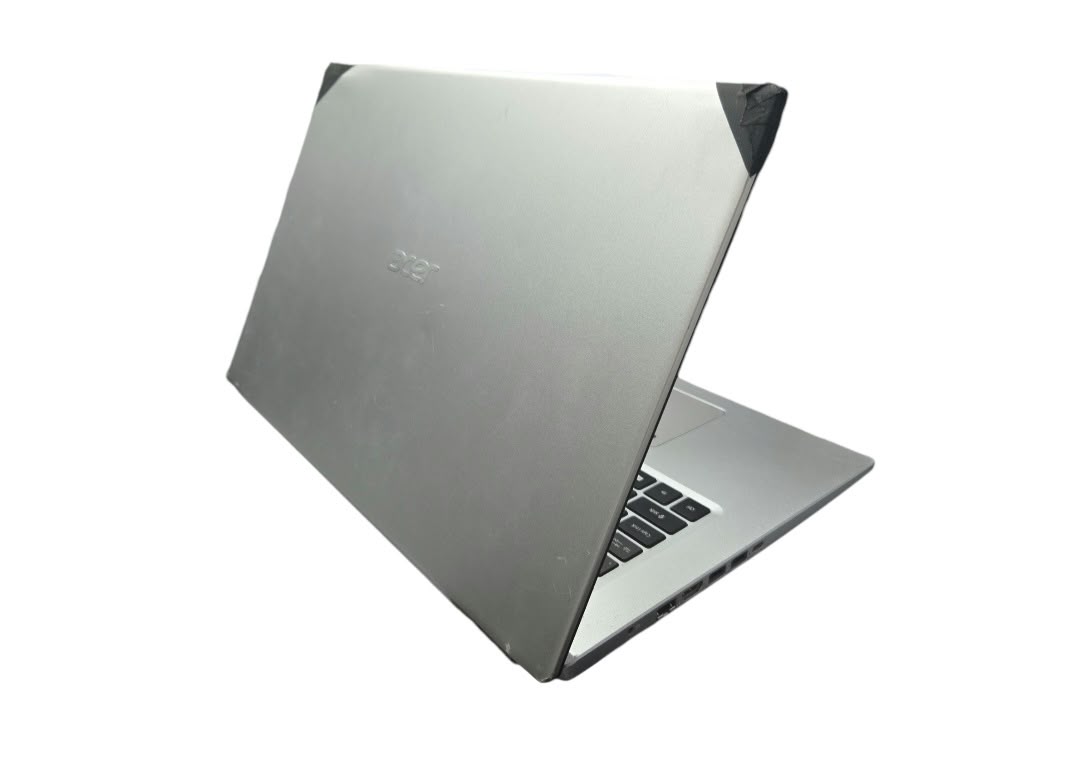 93430 - ACER A517-52G-51E7 , מחשבים ניידים לקנייה , מחשבים ניידים למכירה , מחשבים ניידים יד 2 , מחשבים ניידים משומשים , מחשבים ניידים יד 2 לקנייה , מחשבים ניידים יד 2 למכירה , מחשבים ניידים משומשים למכירה , מחשבים ניידים משומשים לקנייה , מחשבים ניידים חדשים למכירה , מחשבים ניידים חדשים לקנייה , מחשב נייד מחודש , מחשב נייד מחודש לקנייה , מחשב נייד מחודש למכירה , מחשב נייד מחודש בזול , מחשב נייד בזול , מחשב נייד מחודש מחיר , מחשב נייד מחיר , תיקונים מחשבים ניידים , תיקון מחשב נייד , מעבדת תיקונים , מעבדת מחשבים , מעבדת מחשבים במרכז , מעבדת מחשבים ברמת גן , מחשבים למכירה , מחשבים לקנייה , מחשבים בזול לקנייה , מחשבים לקנייה מחיר , מעבדת תיקון מחשבים , חנות חלפים למחשבים , חלפים למחשבים , רכישת מחשבים משומשים , מחשבים ניידים לקנייה בזול , מחשבים ניידים למכירה בזול , מחשבים ניידים זולים מחיר