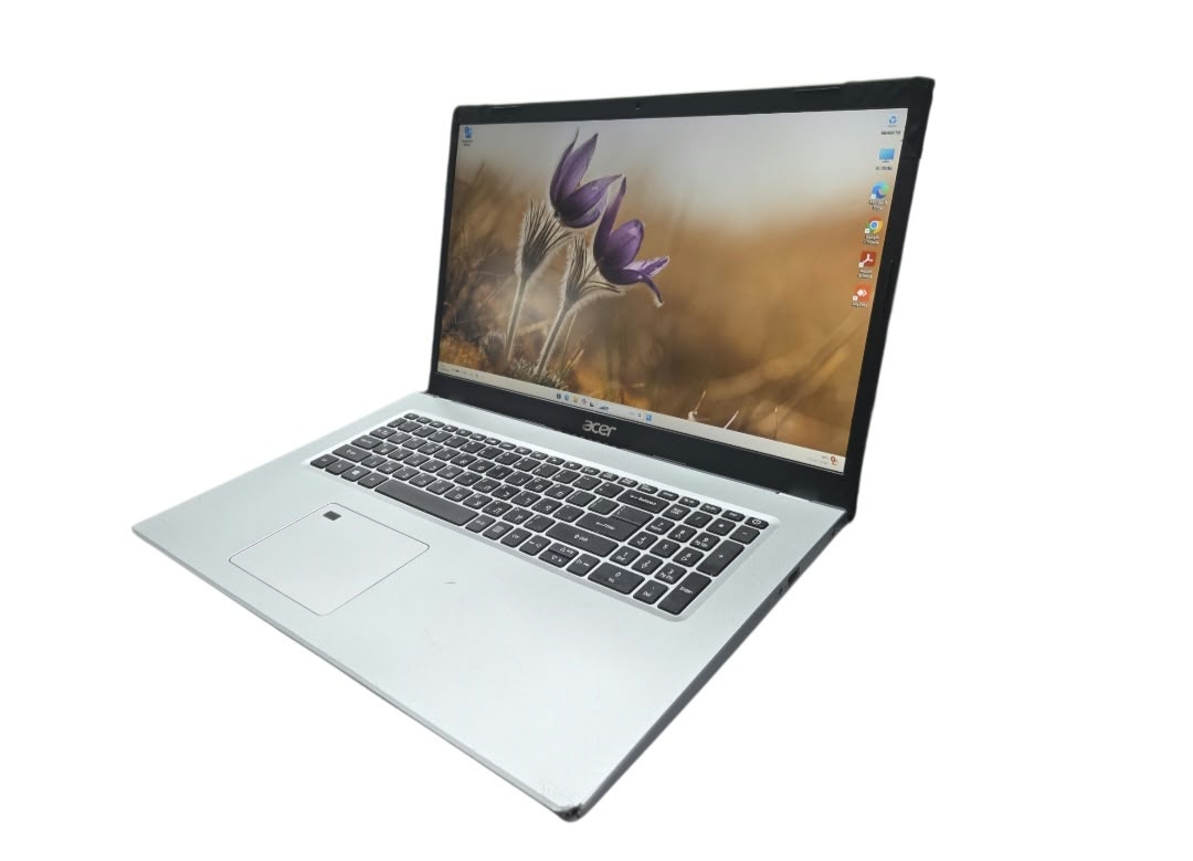93430 - ACER A517-52G-51E7 , מחשבים ניידים לקנייה , מחשבים ניידים למכירה , מחשבים ניידים יד 2 , מחשבים ניידים משומשים , מחשבים ניידים יד 2 לקנייה , מחשבים ניידים יד 2 למכירה , מחשבים ניידים משומשים למכירה , מחשבים ניידים משומשים לקנייה , מחשבים ניידים חדשים למכירה , מחשבים ניידים חדשים לקנייה , מחשב נייד מחודש , מחשב נייד מחודש לקנייה , מחשב נייד מחודש למכירה , מחשב נייד מחודש בזול , מחשב נייד בזול , מחשב נייד מחודש מחיר , מחשב נייד מחיר , תיקונים מחשבים ניידים , תיקון מחשב נייד , מעבדת תיקונים , מעבדת מחשבים , מעבדת מחשבים במרכז , מעבדת מחשבים ברמת גן , מחשבים למכירה , מחשבים לקנייה , מחשבים בזול לקנייה , מחשבים לקנייה מחיר , מעבדת תיקון מחשבים , חנות חלפים למחשבים , חלפים למחשבים , רכישת מחשבים משומשים , מחשבים ניידים לקנייה בזול , מחשבים ניידים למכירה בזול , מחשבים ניידים זולים מחיר
