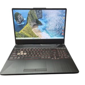 93460 - ASUS TUF GAMING FA506II-HN (5) , מחשבים ניידים לקנייה , מחשבים ניידים למכירה , מחשבים ניידים יד 2 , מחשבים ניידים משומשים , מחשבים ניידים יד 2 לקנייה , מחשבים ניידים יד 2 למכירה , מחשבים ניידים משומשים למכירה , מחשבים ניידים משומשים לקנייה , מחשבים ניידים חדשים למכירה , מחשבים ניידים חדשים לקנייה , מחשב נייד מחודש , מחשב נייד מחודש לקנייה , מחשב נייד מחודש למכירה , מחשב נייד מחודש בזול , מחשב נייד בזול , מחשב נייד מחודש מחיר , מחשב נייד מחיר , תיקונים מחשבים ניידים , תיקון מחשב נייד , מעבדת תיקונים , מעבדת מחשבים , מעבדת מחשבים במרכז , מעבדת מחשבים ברמת גן , מחשבים למכירה , מחשבים לקנייה , מחשבים בזול לקנייה , מחשבים לקנייה מחיר , מעבדת תיקון מחשבים , חנות חלפים למחשבים , חלפים למחשבים , רכישת מחשבים משומשים , מחשבים ניידים לקנייה בזול , מחשבים ניידים למכירה בזול , מחשבים ניידים זולים מחיר
