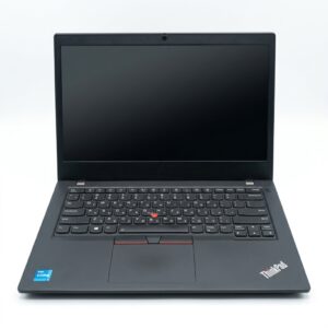 Lenovo Thinkpad L14 – i5-1135G7|16GB|256GB|IRISXE מחשבים ניידים לקנייה , מחשבים ניידים למכירה , מחשבים ניידים יד 2 , מחשבים ניידים משומשים , מחשבים ניידים יד 2 לקנייה , מחשבים ניידים יד 2 למכירה , מחשבים ניידים משומשים למכירה , מחשבים ניידים משומשים לקנייה , מחשבים ניידים חדשים למכירה , מחשבים ניידים חדשים לקנייה , מחשב נייד מחודש , מחשב נייד מחודש לקנייה , מחשב נייד מחודש למכירה , מחשב נייד מחודש בזול , מחשב נייד בזול , מחשב נייד מחודש מחיר , מחשב נייד מחיר , תיקונים מחשבים ניידים , תיקון מחשב נייד , מעבדת תיקונים , מעבדת מחשבים , מעבדת מחשבים במרכז , מעבדת מחשבים ברמת גן , מחשבים למכירה , מחשבים לקנייה , מחשבים בזול לקנייה , מחשבים לקנייה מחיר , מעבדת תיקון מחשבים , חנות חלפים למחשבים , חלפים למחשבים , רכישת מחשבים משומשים , מחשבים ניידים לקנייה בזול , מחשבים ניידים למכירה בזול , מחשבים ניידים זולים מחיר