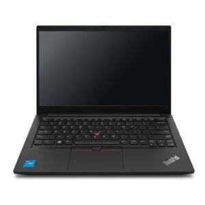 Lenovo Thinkpad E14 – i5-1135G7|16GB|256GB|IRISXE מחשבים ניידים לקנייה , מחשבים ניידים למכירה , מחשבים ניידים יד 2 , מחשבים ניידים משומשים , מחשבים ניידים יד 2 לקנייה , מחשבים ניידים יד 2 למכירה , מחשבים ניידים משומשים למכירה , מחשבים ניידים משומשים לקנייה , מחשבים ניידים חדשים למכירה , מחשבים ניידים חדשים לקנייה , מחשב נייד מחודש , מחשב נייד מחודש לקנייה , מחשב נייד מחודש למכירה , מחשב נייד מחודש בזול , מחשב נייד בזול , מחשב נייד מחודש מחיר , מחשב נייד מחיר , תיקונים מחשבים ניידים , תיקון מחשב נייד , מעבדת תיקונים , מעבדת מחשבים , מעבדת מחשבים במרכז , מעבדת מחשבים ברמת גן , מחשבים למכירה , מחשבים לקנייה , מחשבים בזול לקנייה , מחשבים לקנייה מחיר , מעבדת תיקון מחשבים , חנות חלפים למחשבים , חלפים למחשבים , רכישת מחשבים משומשים , מחשבים ניידים לקנייה בזול , מחשבים ניידים למכירה בזול , מחשבים ניידים זולים מחיר