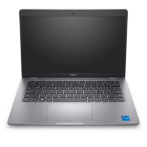 DELL LATITUDE 5420 – I5-1135G7/256GB/16GB/IRISXE מחשבים ניידים לקנייה , מחשבים ניידים למכירה , מחשבים ניידים יד 2 , מחשבים ניידים משומשים , מחשבים ניידים יד 2 לקנייה , מחשבים ניידים יד 2 למכירה , מחשבים ניידים משומשים למכירה , מחשבים ניידים משומשים לקנייה , מחשבים ניידים חדשים למכירה , מחשבים ניידים חדשים לקנייה , מחשב נייד מחודש , מחשב נייד מחודש לקנייה , מחשב נייד מחודש למכירה , מחשב נייד מחודש בזול , מחשב נייד בזול , מחשב נייד מחודש מחיר , מחשב נייד מחיר , תיקונים מחשבים ניידים , תיקון מחשב נייד , מעבדת תיקונים , מעבדת מחשבים , מעבדת מחשבים במרכז , מעבדת מחשבים ברמת גן , מחשבים למכירה , מחשבים לקנייה , מחשבים בזול לקנייה , מחשבים לקנייה מחיר , מעבדת תיקון מחשבים , חנות חלפים למחשבים , חלפים למחשבים , רכישת מחשבים משומשים , מחשבים ניידים לקנייה בזול , מחשבים ניידים למכירה בזול , מחשבים ניידים זולים מחיר
