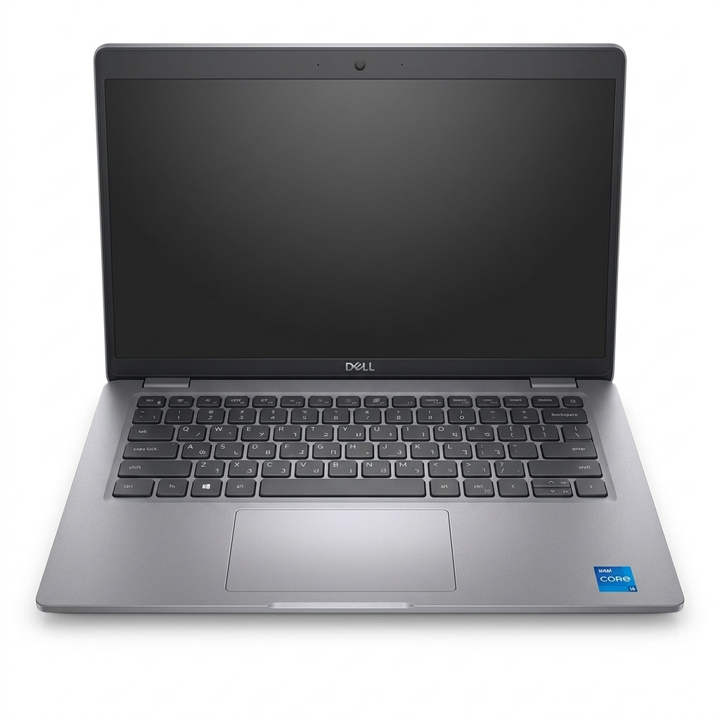 DELL LATITUDE 5420 – I5-1135G7/256GB/16GB/IRISXE מחשבים ניידים לקנייה , מחשבים ניידים למכירה , מחשבים ניידים יד 2 , מחשבים ניידים משומשים , מחשבים ניידים יד 2 לקנייה , מחשבים ניידים יד 2 למכירה , מחשבים ניידים משומשים למכירה , מחשבים ניידים משומשים לקנייה , מחשבים ניידים חדשים למכירה , מחשבים ניידים חדשים לקנייה , מחשב נייד מחודש , מחשב נייד מחודש לקנייה , מחשב נייד מחודש למכירה , מחשב נייד מחודש בזול , מחשב נייד בזול , מחשב נייד מחודש מחיר , מחשב נייד מחיר , תיקונים מחשבים ניידים , תיקון מחשב נייד , מעבדת תיקונים , מעבדת מחשבים , מעבדת מחשבים במרכז , מעבדת מחשבים ברמת גן , מחשבים למכירה , מחשבים לקנייה , מחשבים בזול לקנייה , מחשבים לקנייה מחיר , מעבדת תיקון מחשבים , חנות חלפים למחשבים , חלפים למחשבים , רכישת מחשבים משומשים , מחשבים ניידים לקנייה בזול , מחשבים ניידים למכירה בזול , מחשבים ניידים זולים מחיר