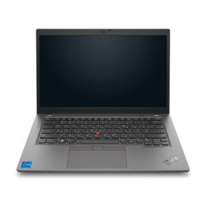 Lenovo Thinkpad L14 - i7-1255U|16GB|256GB מחשבים ניידים לקנייה , מחשבים ניידים למכירה , מחשבים ניידים יד 2 , מחשבים ניידים משומשים , מחשבים ניידים יד 2 לקנייה , מחשבים ניידים יד 2 למכירה , מחשבים ניידים משומשים למכירה , מחשבים ניידים משומשים לקנייה , מחשבים ניידים חדשים למכירה , מחשבים ניידים חדשים לקנייה , מחשב נייד מחודש , מחשב נייד מחודש לקנייה , מחשב נייד מחודש למכירה , מחשב נייד מחודש בזול , מחשב נייד בזול , מחשב נייד מחודש מחיר , מחשב נייד מחיר , תיקונים מחשבים ניידים , תיקון מחשב נייד , מעבדת תיקונים , מעבדת מחשבים , מעבדת מחשבים במרכז , מעבדת מחשבים ברמת גן , מחשבים למכירה , מחשבים לקנייה , מחשבים בזול לקנייה , מחשבים לקנייה מחיר , מעבדת תיקון מחשבים , חנות חלפים למחשבים , חלפים למחשבים , רכישת מחשבים משומשים , מחשבים ניידים לקנייה בזול , מחשבים ניידים למכירה בזול , מחשבים ניידים זולים מחיר