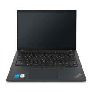 Lenovo Thinkpad T14 - i5-1235U|16GB|256GB|IRISXE מחשבים ניידים לקנייה , מחשבים ניידים למכירה , מחשבים ניידים יד 2 , מחשבים ניידים משומשים , מחשבים ניידים יד 2 לקנייה , מחשבים ניידים יד 2 למכירה , מחשבים ניידים משומשים למכירה , מחשבים ניידים משומשים לקנייה , מחשבים ניידים חדשים למכירה , מחשבים ניידים חדשים לקנייה , מחשב נייד מחודש , מחשב נייד מחודש לקנייה , מחשב נייד מחודש למכירה , מחשב נייד מחודש בזול , מחשב נייד בזול , מחשב נייד מחודש מחיר , מחשב נייד מחיר , תיקונים מחשבים ניידים , תיקון מחשב נייד , מעבדת תיקונים , מעבדת מחשבים , מעבדת מחשבים במרכז , מעבדת מחשבים ברמת גן , מחשבים למכירה , מחשבים לקנייה , מחשבים בזול לקנייה , מחשבים לקנייה מחיר , מעבדת תיקון מחשבים , חנות חלפים למחשבים , חלפים למחשבים , רכישת מחשבים משומשים , מחשבים ניידים לקנייה בזול , מחשבים ניידים למכירה בזול , מחשבים ניידים זולים מחיר