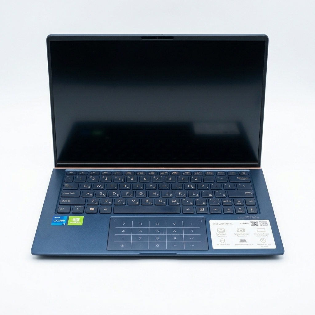 ASUS ZENBOOK 13" UX334F – I5 GEN 10 RAM 8GB DISK 256GB מחשבים ניידים לקנייה , מחשבים ניידים למכירה , מחשבים ניידים יד 2 , מחשבים ניידים משומשים , מחשבים ניידים יד 2 לקנייה , מחשבים ניידים יד 2 למכירה , מחשבים ניידים משומשים למכירה , מחשבים ניידים משומשים לקנייה , מחשבים ניידים חדשים למכירה , מחשבים ניידים חדשים לקנייה , מחשב נייד מחודש , מחשב נייד מחודש לקנייה , מחשב נייד מחודש למכירה , מחשב נייד מחודש בזול , מחשב נייד בזול , מחשב נייד מחודש מחיר , מחשב נייד מחיר , תיקונים מחשבים ניידים , תיקון מחשב נייד , מעבדת תיקונים , מעבדת מחשבים , מעבדת מחשבים במרכז , מעבדת מחשבים ברמת גן , מחשבים למכירה , מחשבים לקנייה , מחשבים בזול לקנייה , מחשבים לקנייה מחיר , מעבדת תיקון מחשבים , חנות חלפים למחשבים , חלפים למחשבים , רכישת מחשבים משומשים , מחשבים ניידים לקנייה בזול , מחשבים ניידים למכירה בזול , מחשבים ניידים זולים מחיר