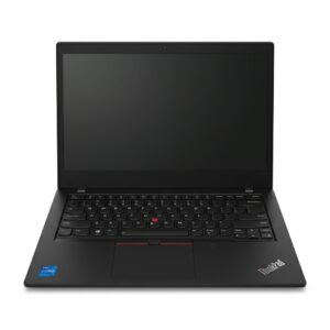 Lenovo Thinkpad L14 - 14" / i7-1165G7 / 16GB / 512GB / Touch מחשבים ניידים לקנייה , מחשבים ניידים למכירה , מחשבים ניידים יד 2 , מחשבים ניידים משומשים , מחשבים ניידים יד 2 לקנייה , מחשבים ניידים יד 2 למכירה , מחשבים ניידים משומשים למכירה , מחשבים ניידים משומשים לקנייה , מחשבים ניידים חדשים למכירה , מחשבים ניידים חדשים לקנייה , מחשב נייד מחודש , מחשב נייד מחודש לקנייה , מחשב נייד מחודש למכירה , מחשב נייד מחודש בזול , מחשב נייד בזול , מחשב נייד מחודש מחיר , מחשב נייד מחיר , תיקונים מחשבים ניידים , תיקון מחשב נייד , מעבדת תיקונים , מעבדת מחשבים , מעבדת מחשבים במרכז , מעבדת מחשבים ברמת גן , מחשבים למכירה , מחשבים לקנייה , מחשבים בזול לקנייה , מחשבים לקנייה מחיר , מעבדת תיקון מחשבים , חנות חלפים למחשבים , חלפים למחשבים , רכישת מחשבים משומשים , מחשבים ניידים לקנייה בזול , מחשבים ניידים למכירה בזול , מחשבים ניידים זולים מחיר