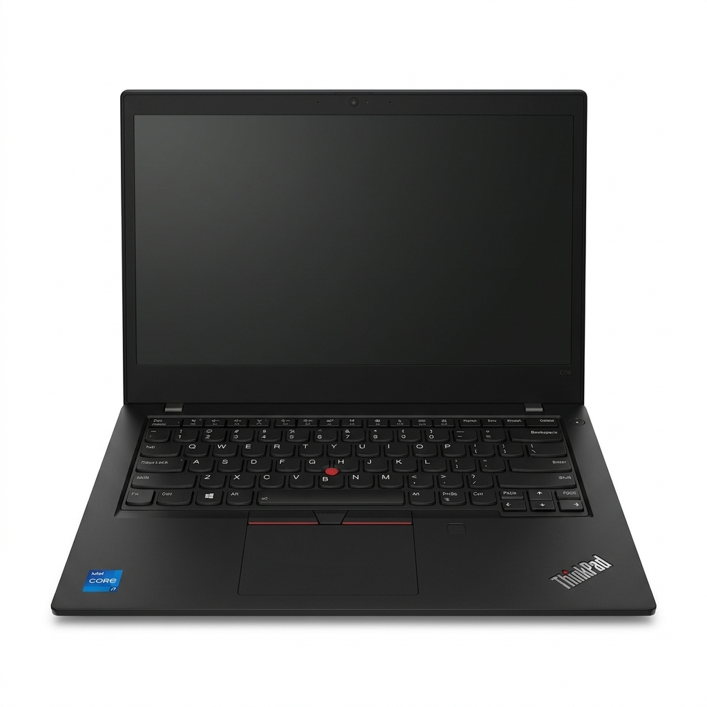 Lenovo Thinkpad L14 - 14" / i7-1165G7 / 16GB / 512GB / Touch מחשבים ניידים לקנייה , מחשבים ניידים למכירה , מחשבים ניידים יד 2 , מחשבים ניידים משומשים , מחשבים ניידים יד 2 לקנייה , מחשבים ניידים יד 2 למכירה , מחשבים ניידים משומשים למכירה , מחשבים ניידים משומשים לקנייה , מחשבים ניידים חדשים למכירה , מחשבים ניידים חדשים לקנייה , מחשב נייד מחודש , מחשב נייד מחודש לקנייה , מחשב נייד מחודש למכירה , מחשב נייד מחודש בזול , מחשב נייד בזול , מחשב נייד מחודש מחיר , מחשב נייד מחיר , תיקונים מחשבים ניידים , תיקון מחשב נייד , מעבדת תיקונים , מעבדת מחשבים , מעבדת מחשבים במרכז , מעבדת מחשבים ברמת גן , מחשבים למכירה , מחשבים לקנייה , מחשבים בזול לקנייה , מחשבים לקנייה מחיר , מעבדת תיקון מחשבים , חנות חלפים למחשבים , חלפים למחשבים , רכישת מחשבים משומשים , מחשבים ניידים לקנייה בזול , מחשבים ניידים למכירה בזול , מחשבים ניידים זולים מחיר