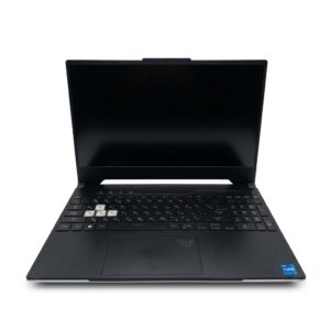 ASUS TUF Dash F15 FX517ZR – I7-12650H/512GB/16GB/RTX3070 מחשבים ניידים לקנייה , מחשבים ניידים למכירה , מחשבים ניידים יד 2 , מחשבים ניידים משומשים , מחשבים ניידים יד 2 לקנייה , מחשבים ניידים יד 2 למכירה , מחשבים ניידים משומשים למכירה , מחשבים ניידים משומשים לקנייה , מחשבים ניידים חדשים למכירה , מחשבים ניידים חדשים לקנייה , מחשב נייד מחודש , מחשב נייד מחודש לקנייה , מחשב נייד מחודש למכירה , מחשב נייד מחודש בזול , מחשב נייד בזול , מחשב נייד מחודש מחיר , מחשב נייד מחיר , תיקונים מחשבים ניידים , תיקון מחשב נייד , מעבדת תיקונים , מעבדת מחשבים , מעבדת מחשבים במרכז , מעבדת מחשבים ברמת גן , מחשבים למכירה , מחשבים לקנייה , מחשבים בזול לקנייה , מחשבים לקנייה מחיר , מעבדת תיקון מחשבים , חנות חלפים למחשבים , חלפים למחשבים , רכישת מחשבים משומשים , מחשבים ניידים לקנייה בזול , מחשבים ניידים למכירה בזול , מחשבים ניידים זולים מחיר