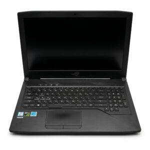ASUS GL503V i7-7700HQ|16GB|256GB|1TB|GTX 1070 מחשבים ניידים לקנייה , מחשבים ניידים למכירה , מחשבים ניידים יד 2 , מחשבים ניידים משומשים , מחשבים ניידים יד 2 לקנייה , מחשבים ניידים יד 2 למכירה , מחשבים ניידים משומשים למכירה , מחשבים ניידים משומשים לקנייה , מחשבים ניידים חדשים למכירה , מחשבים ניידים חדשים לקנייה , מחשב נייד מחודש , מחשב נייד מחודש לקנייה , מחשב נייד מחודש למכירה , מחשב נייד מחודש בזול , מחשב נייד בזול , מחשב נייד מחודש מחיר , מחשב נייד מחיר , תיקונים מחשבים ניידים , תיקון מחשב נייד , מעבדת תיקונים , מעבדת מחשבים , מעבדת מחשבים במרכז , מעבדת מחשבים ברמת גן , מחשבים למכירה , מחשבים לקנייה , מחשבים בזול לקנייה , מחשבים לקנייה מחיר , מעבדת תיקון מחשבים , חנות חלפים למחשבים , חלפים למחשבים , רכישת מחשבים משומשים , מחשבים ניידים לקנייה בזול , מחשבים ניידים למכירה בזול , מחשבים ניידים זולים מחיר